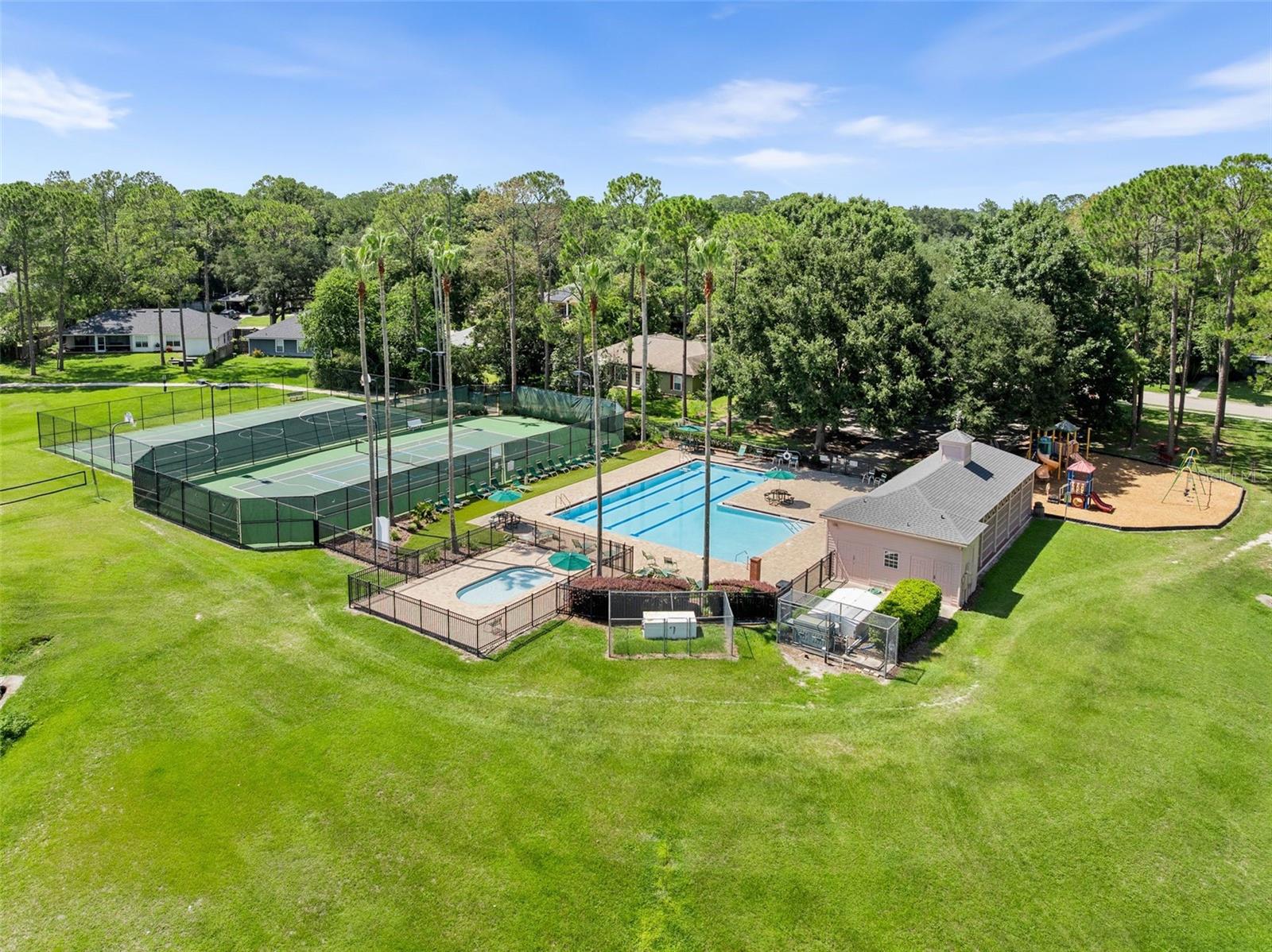 Image 40 of 42 For 8406 69th Place