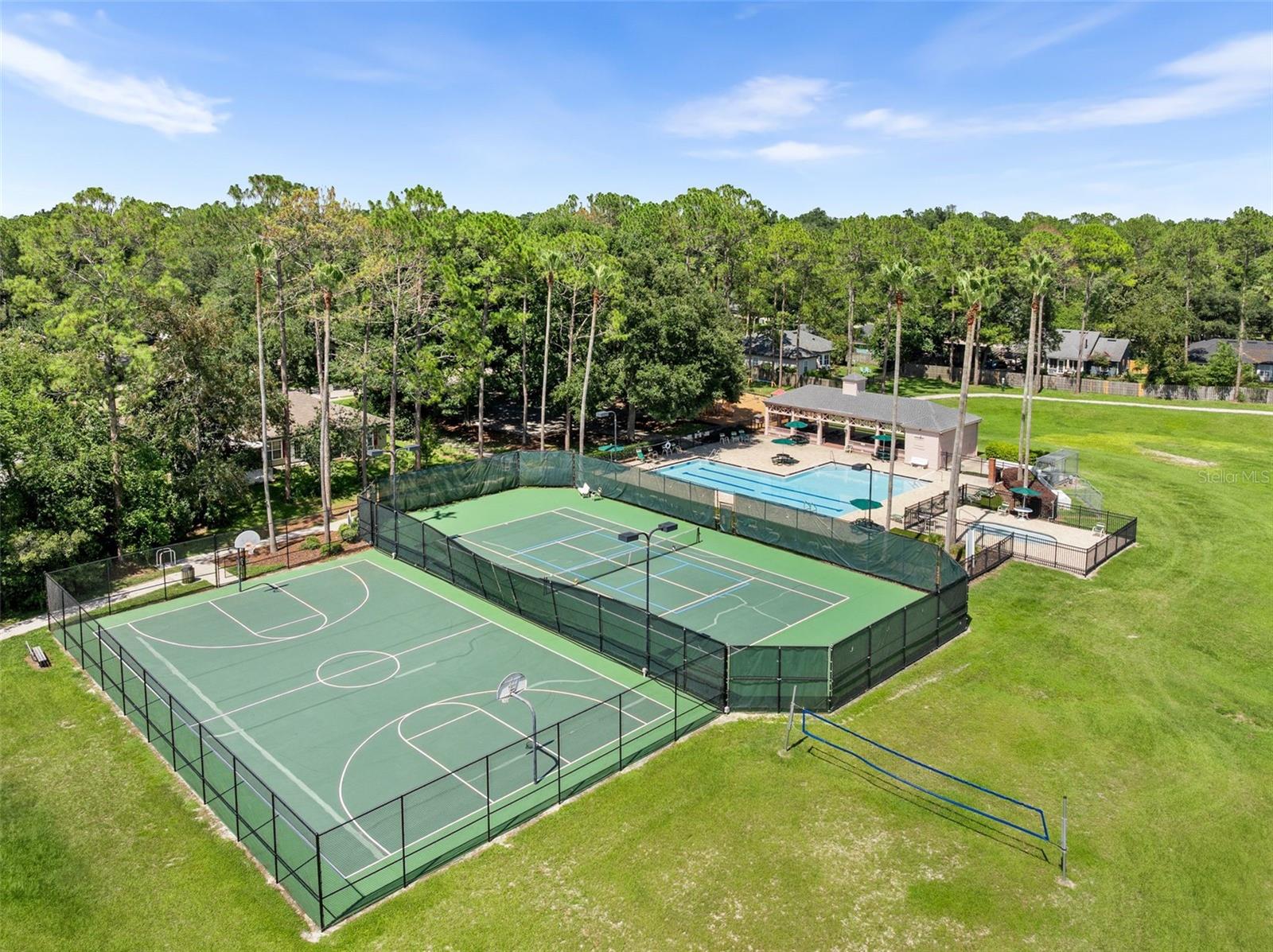 Image 41 of 42 For 8406 69th Place