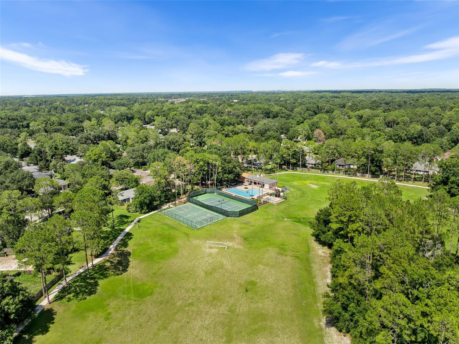 Image 42 of 42 For 8406 69th Place