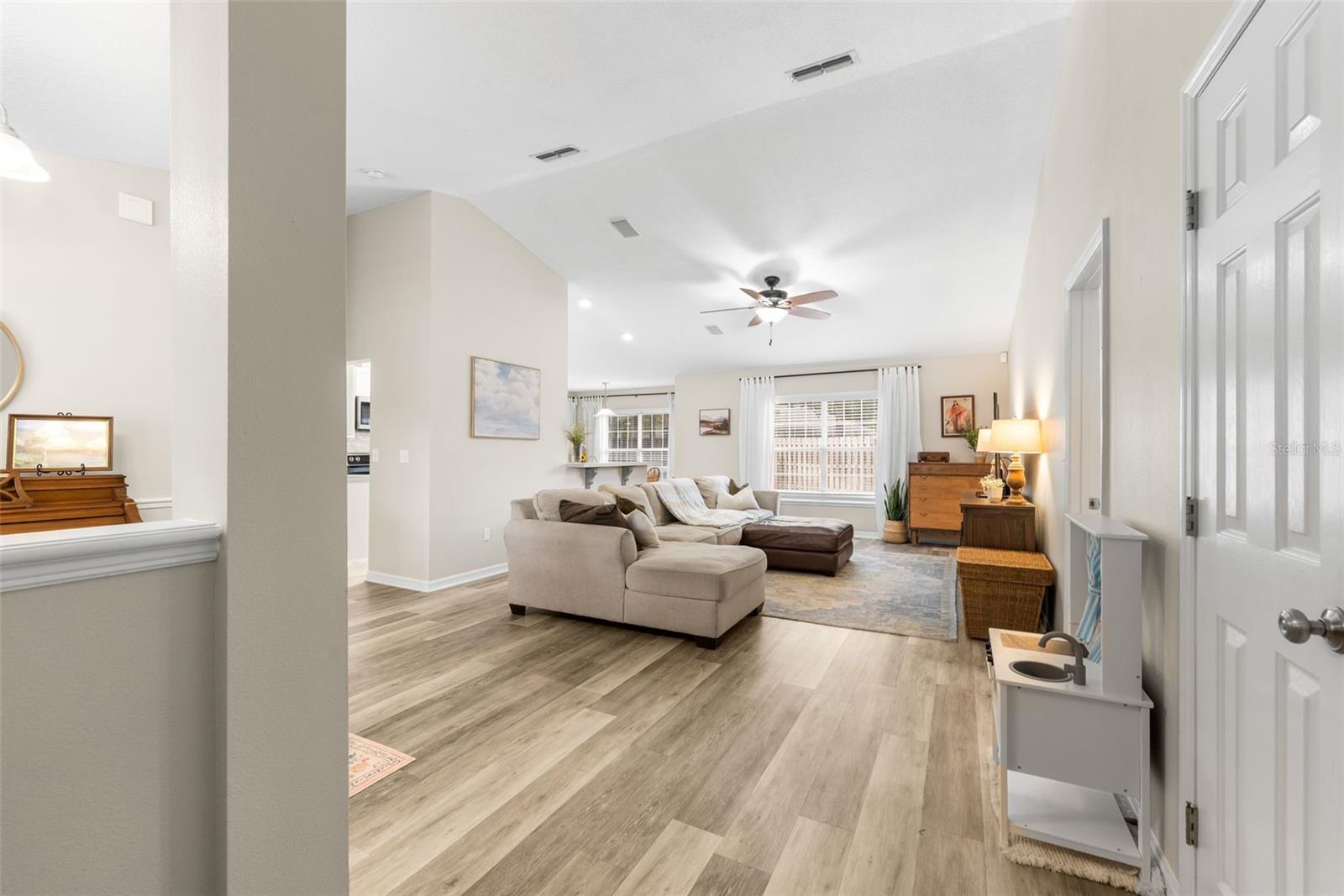 Image 5 of 42 For 8406 69th Place