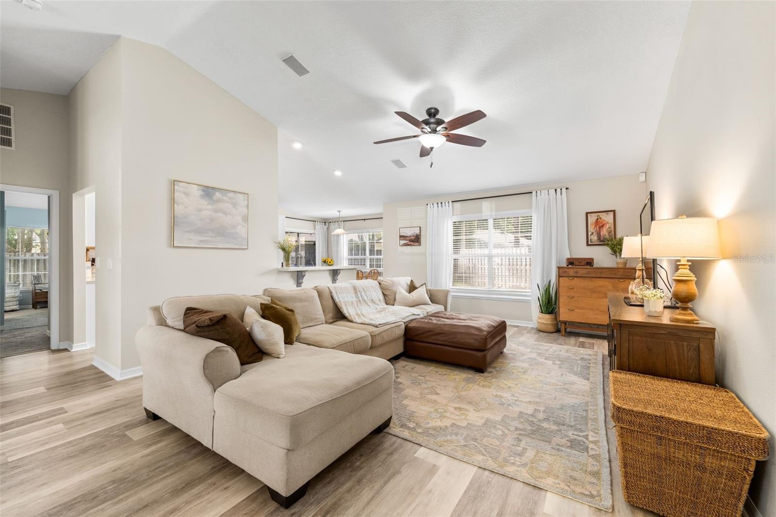 Image 6 of 42 For 8406 69th Place