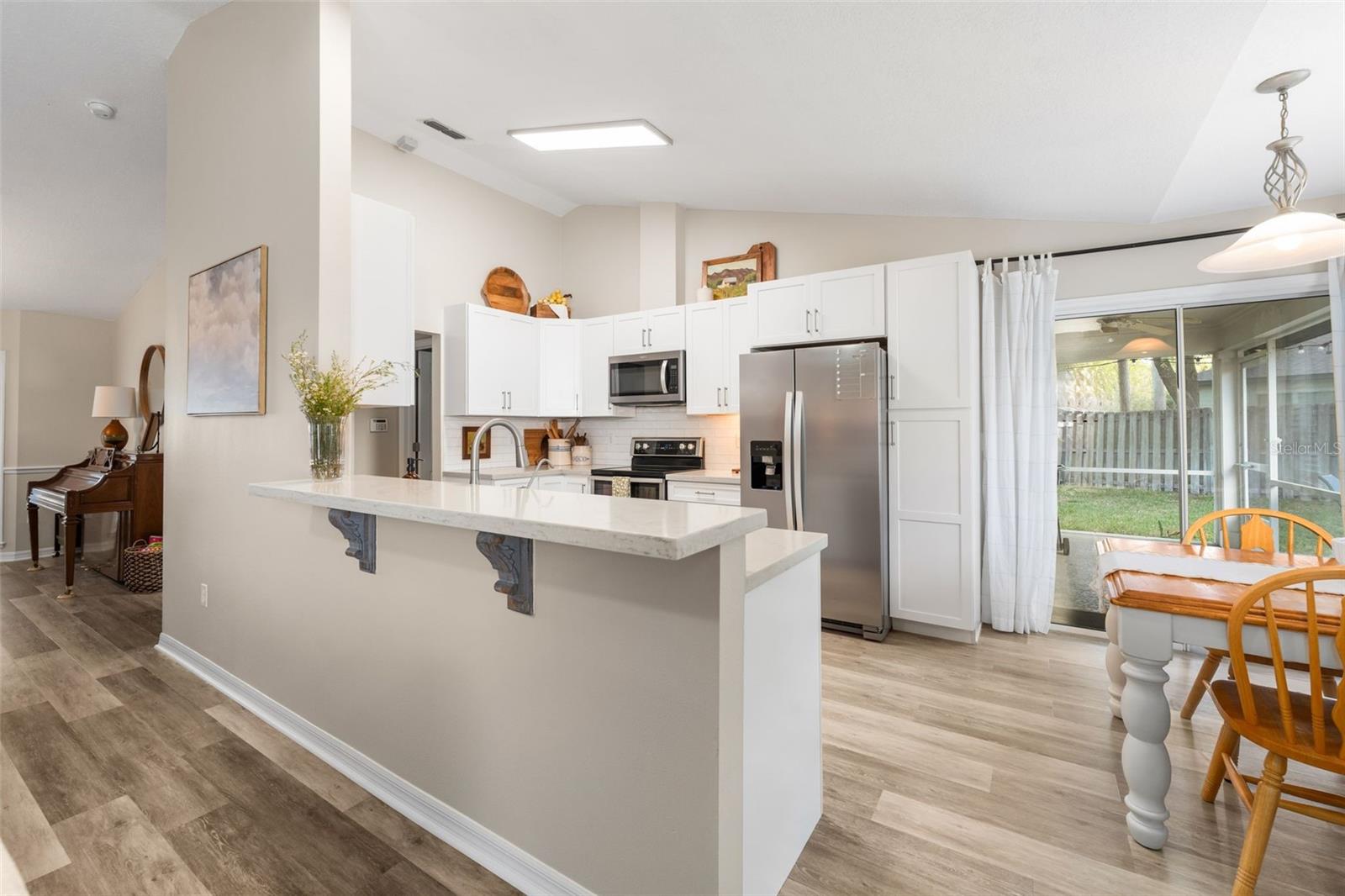 Image 7 of 42 For 8406 69th Place