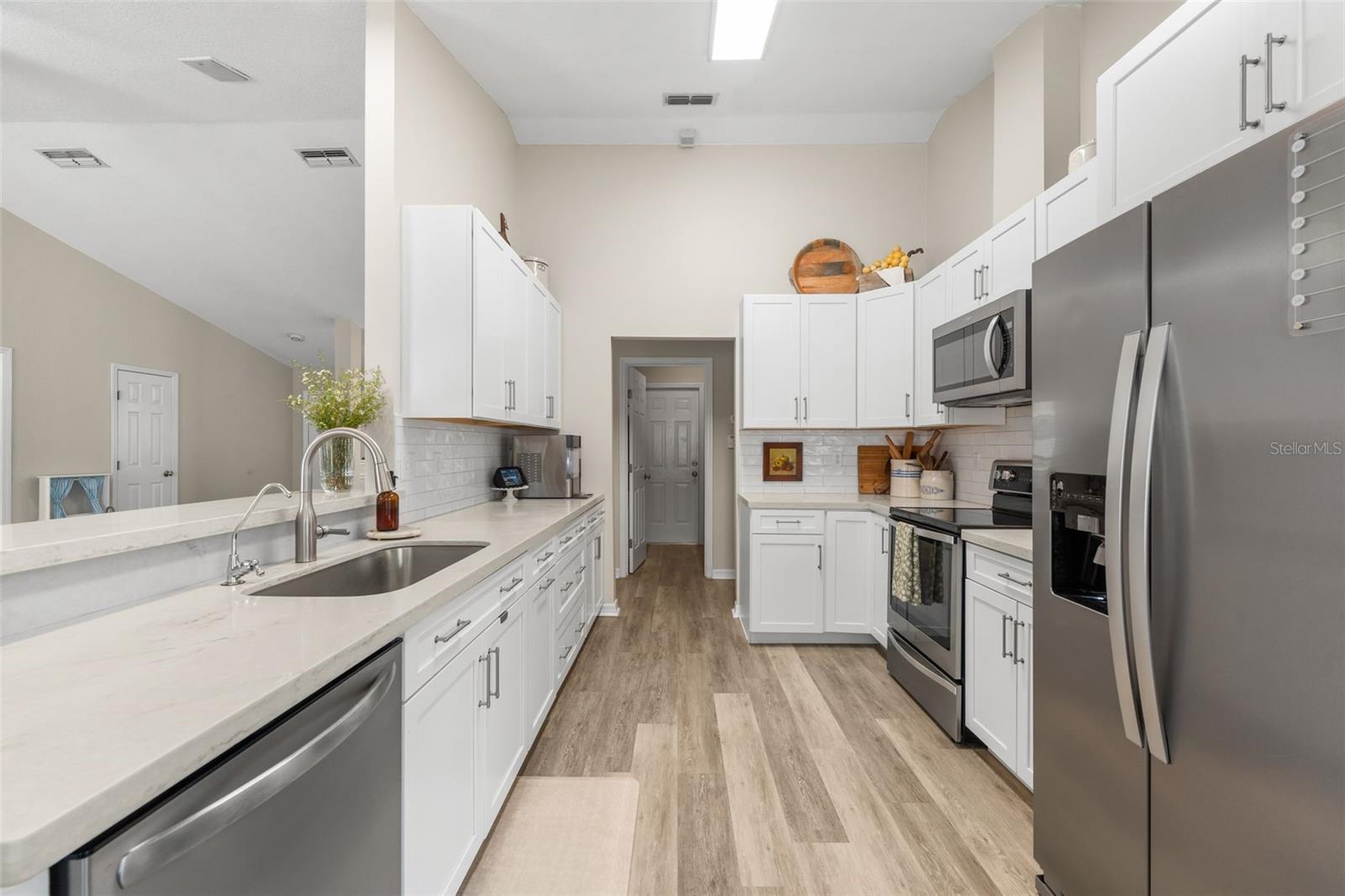 Image 8 of 42 For 8406 69th Place