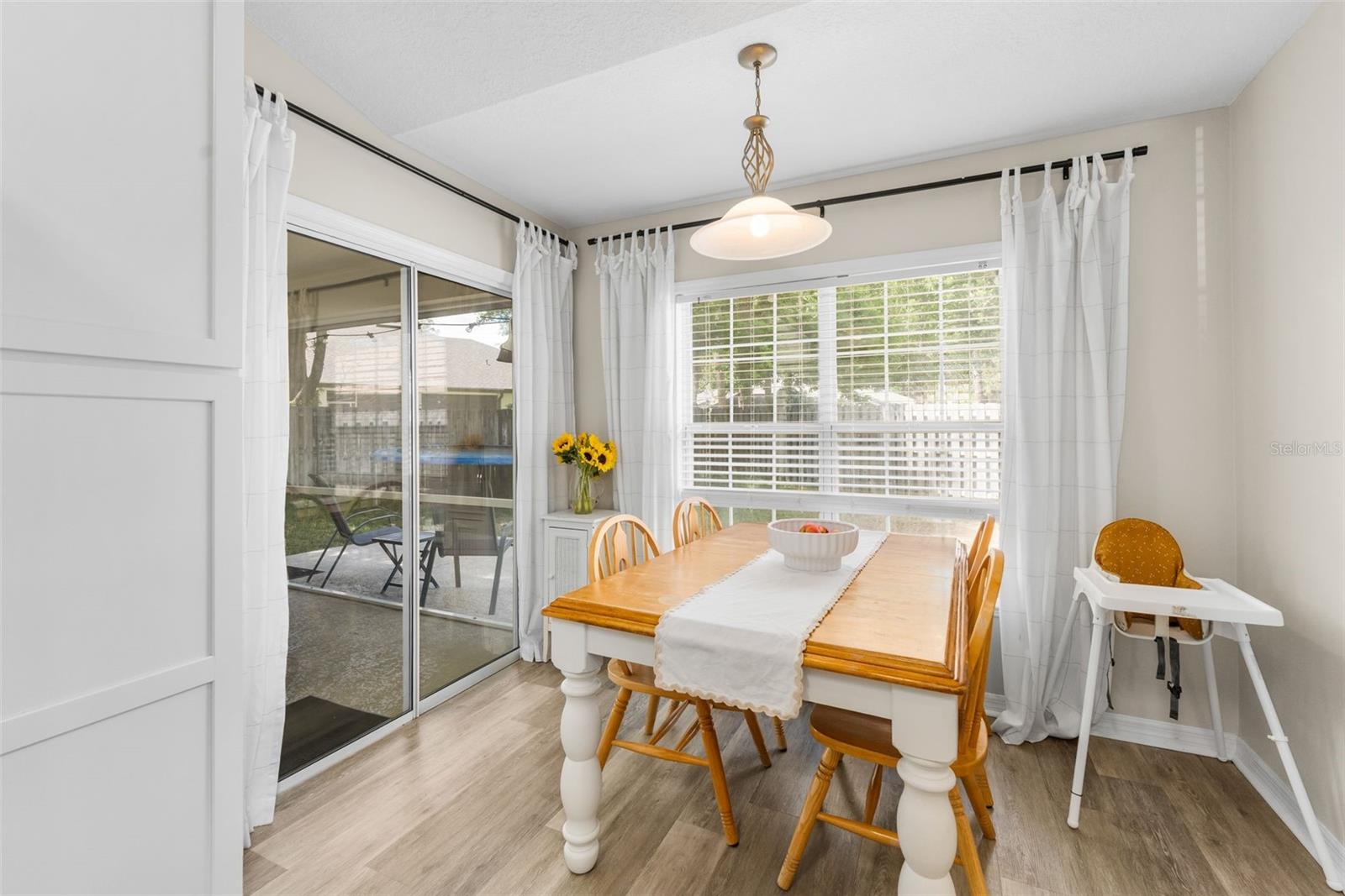 Image 9 of 42 For 8406 69th Place