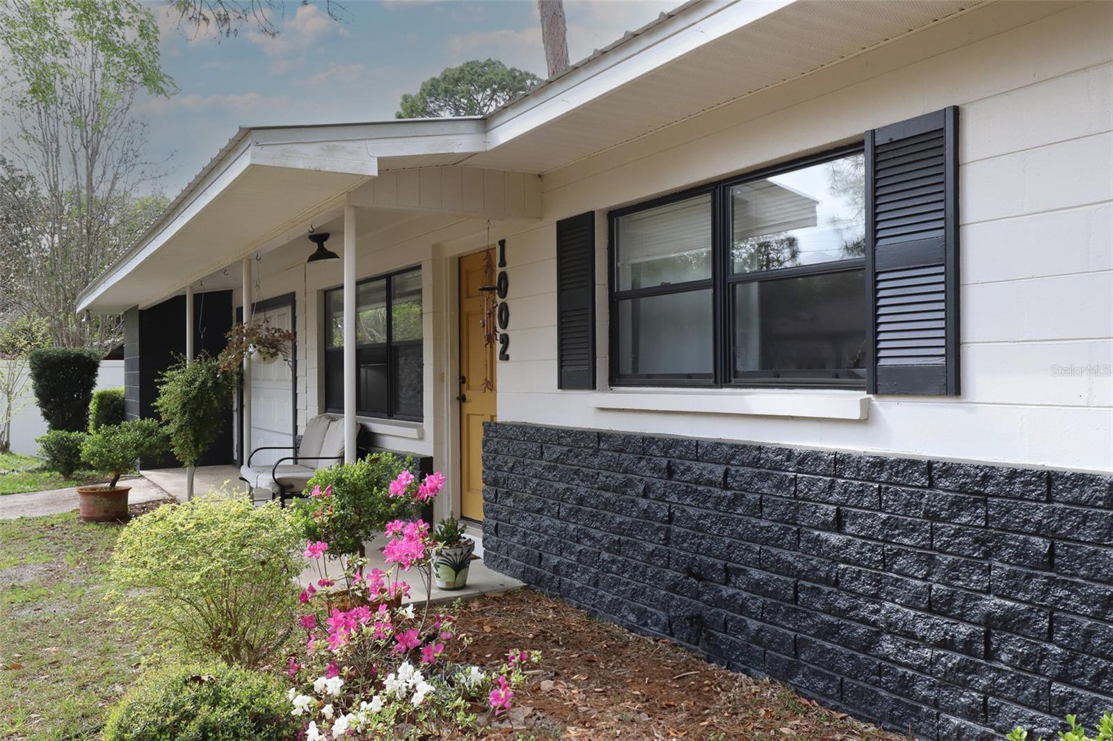 Details for 1002 19th Place, GAINESVILLE, FL 32609