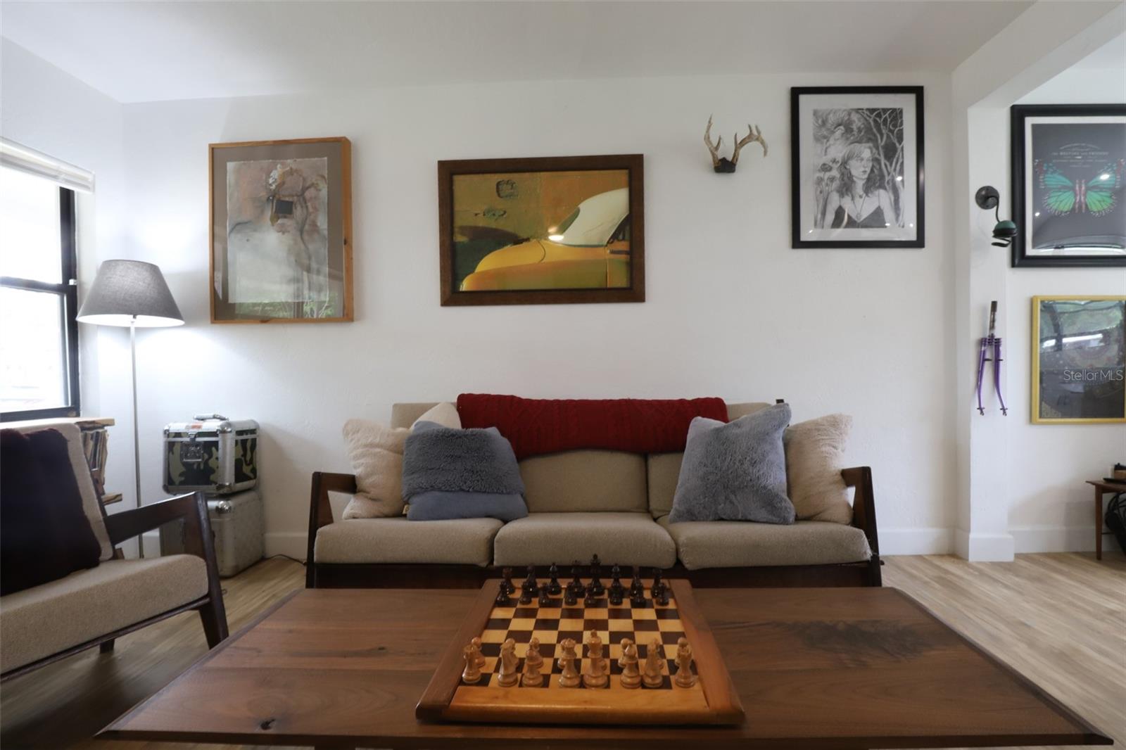 Image 18 of 38 For 1002 19th Place