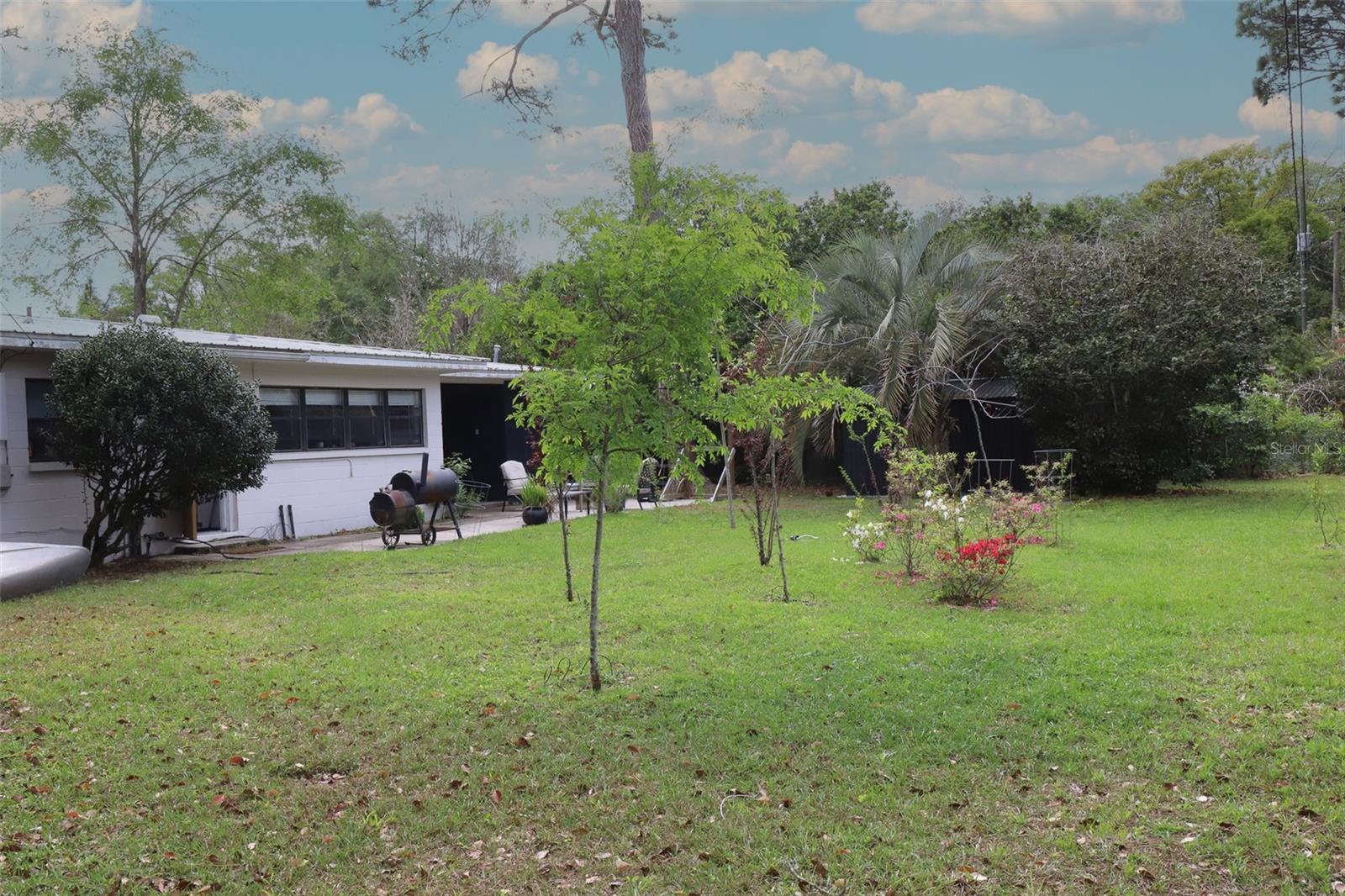 Image 36 of 38 For 1002 19th Place