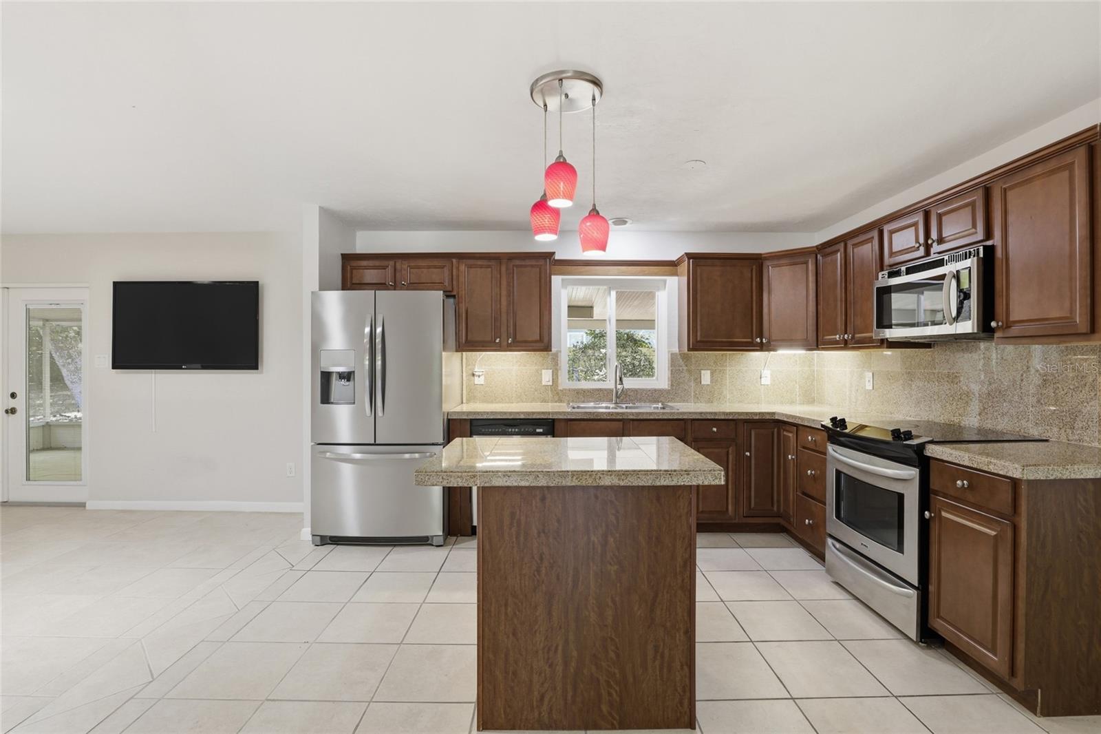 Image 13 of 34 For 3623 46th Place