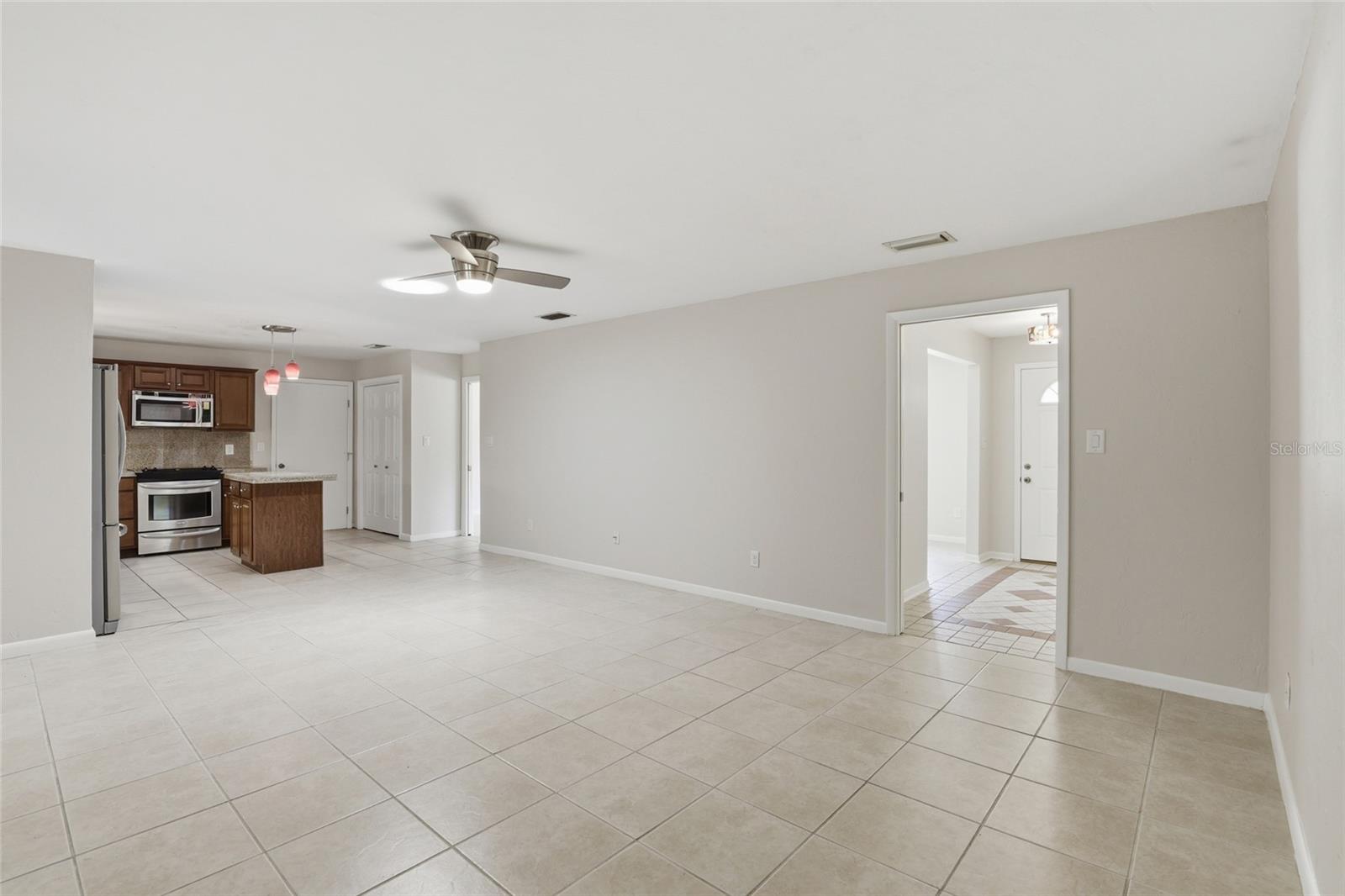 Image 14 of 34 For 3623 46th Place