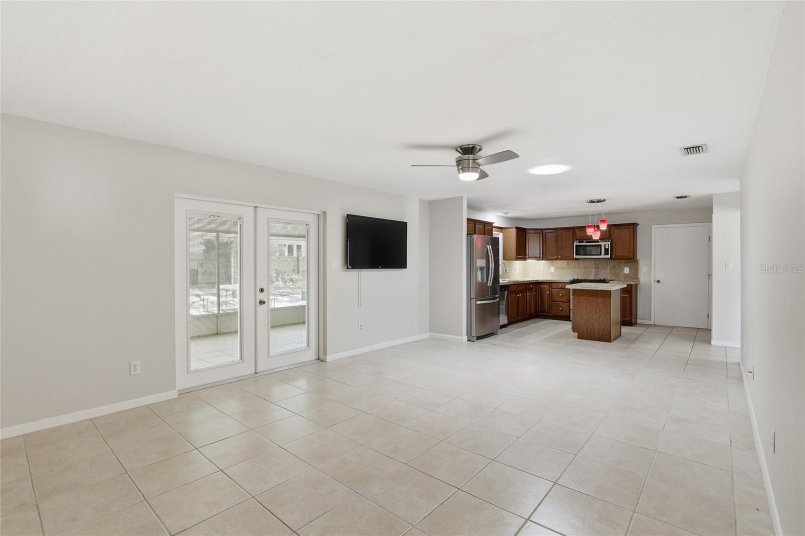 Image 15 of 34 For 3623 46th Place