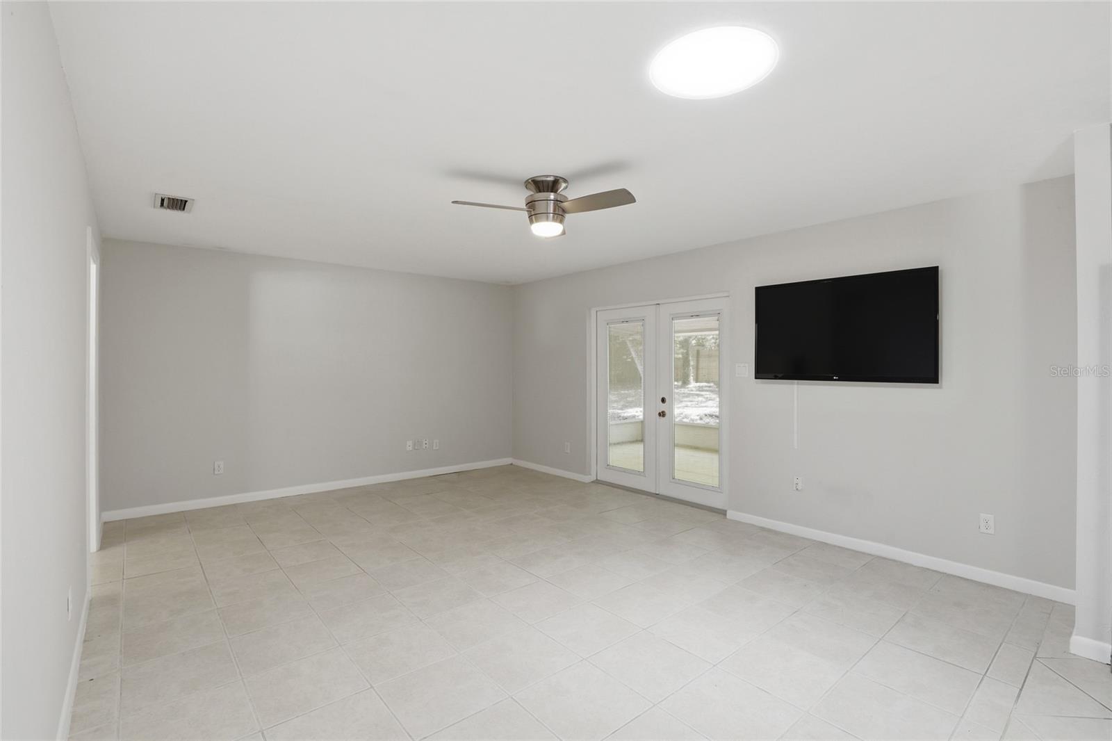 Image 16 of 34 For 3623 46th Place