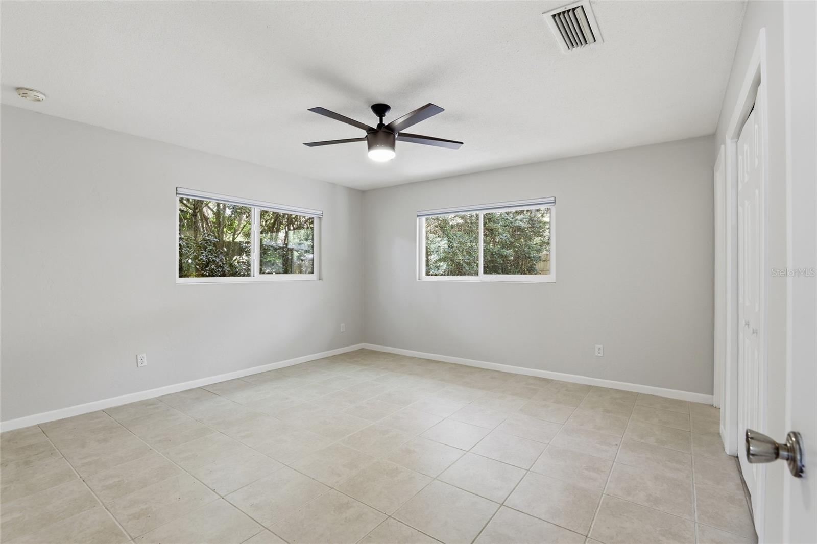 Image 17 of 34 For 3623 46th Place