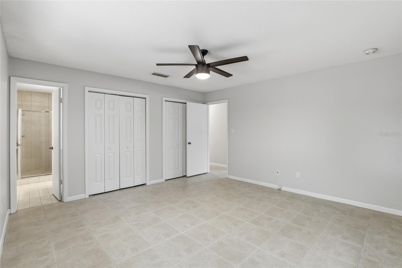 Image 18 of 34 For 3623 46th Place