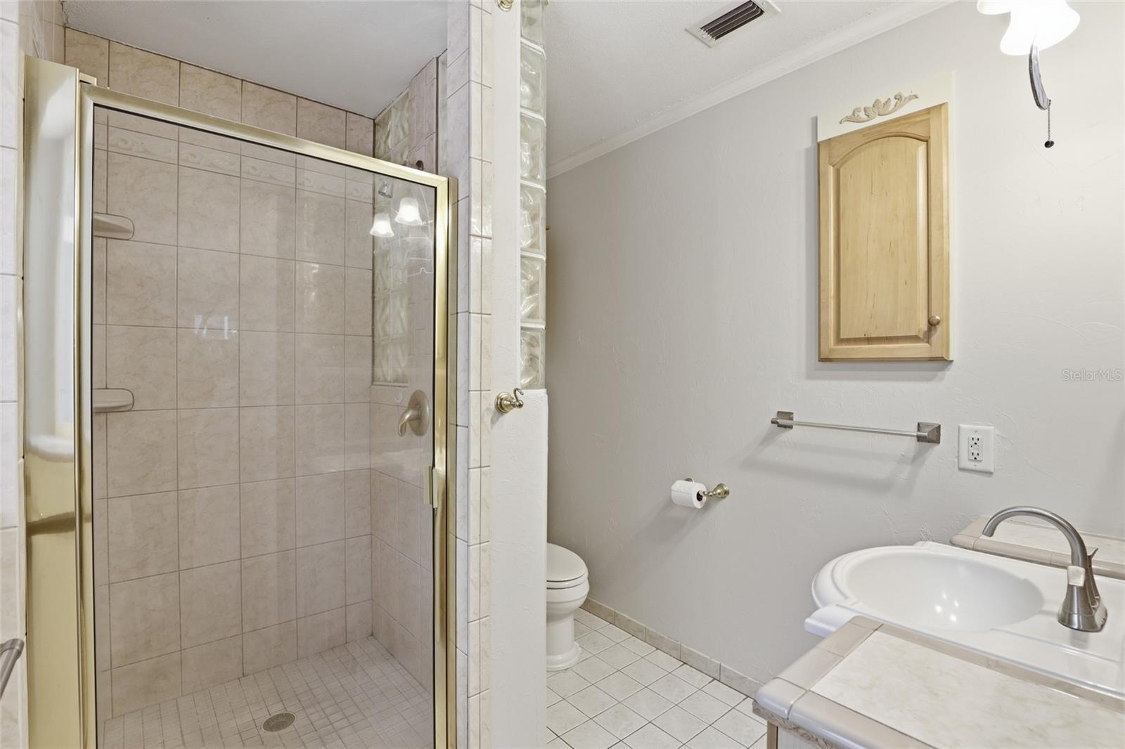 Image 20 of 34 For 3623 46th Place