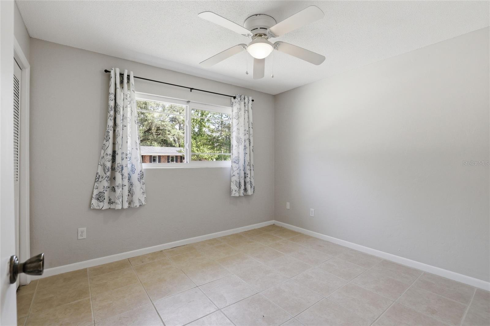 Image 21 of 34 For 3623 46th Place