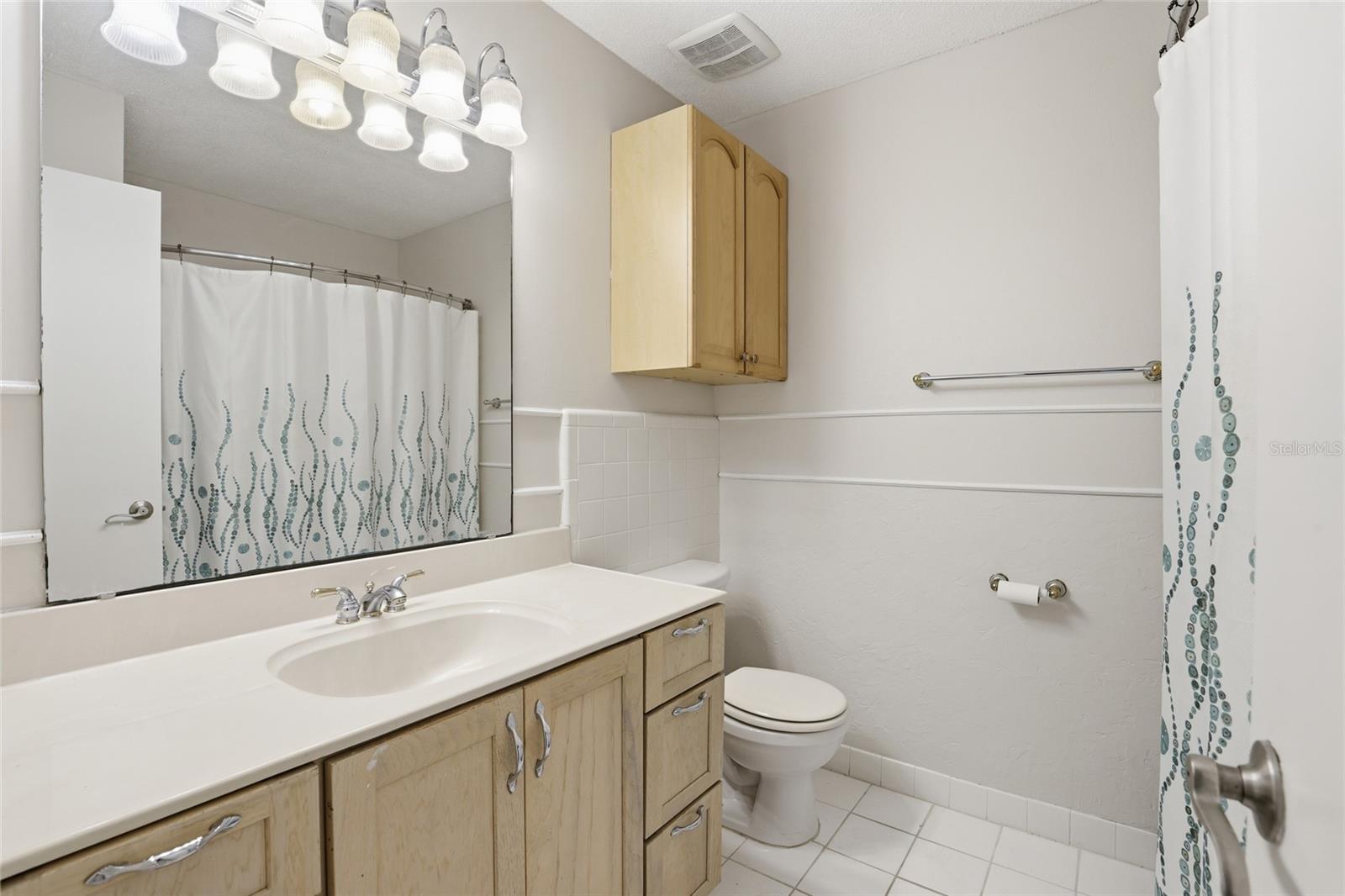 Image 22 of 34 For 3623 46th Place