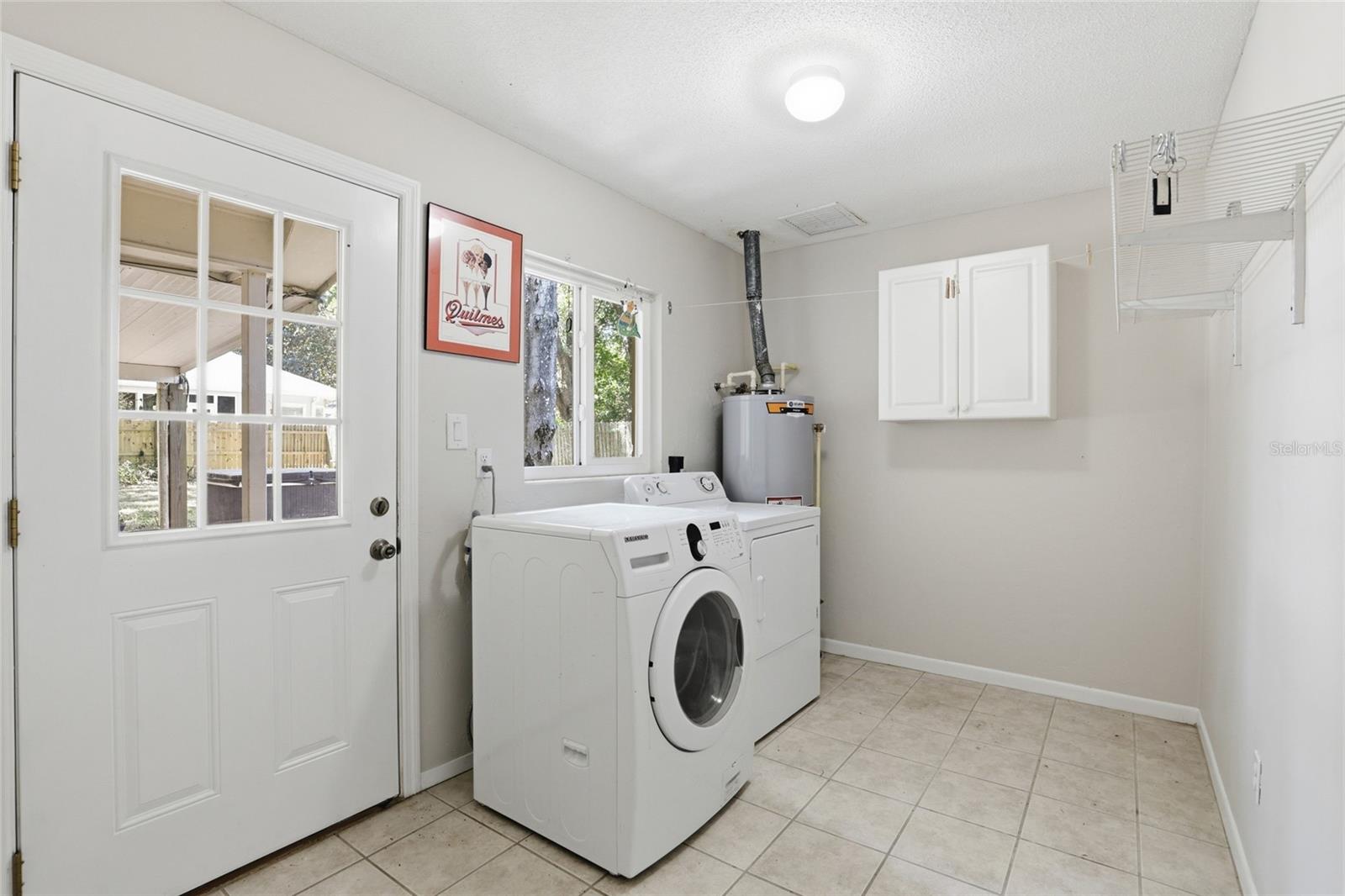 Image 24 of 34 For 3623 46th Place