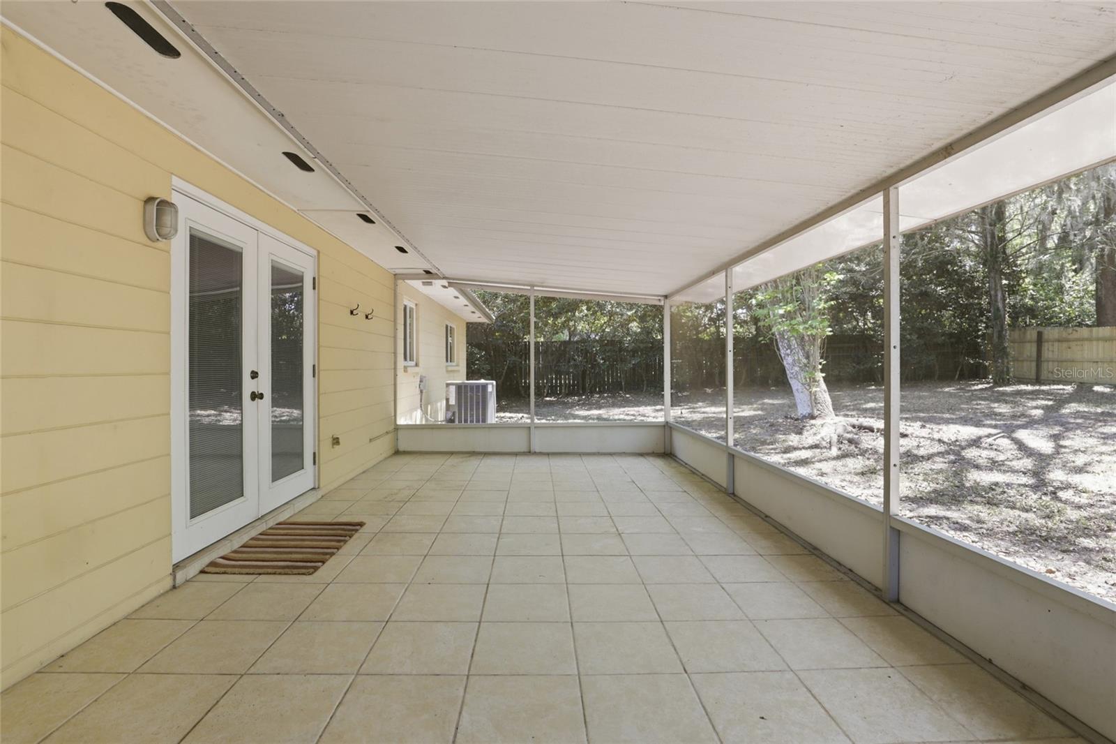 Image 25 of 34 For 3623 46th Place