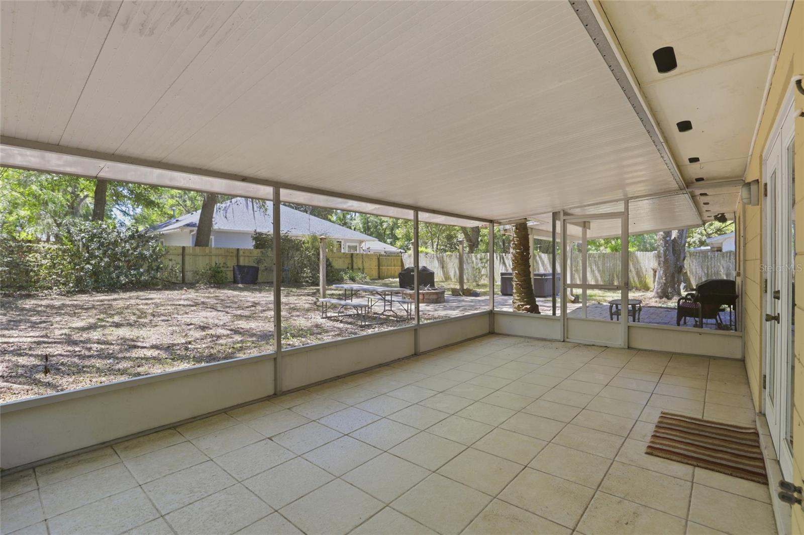 Image 26 of 34 For 3623 46th Place