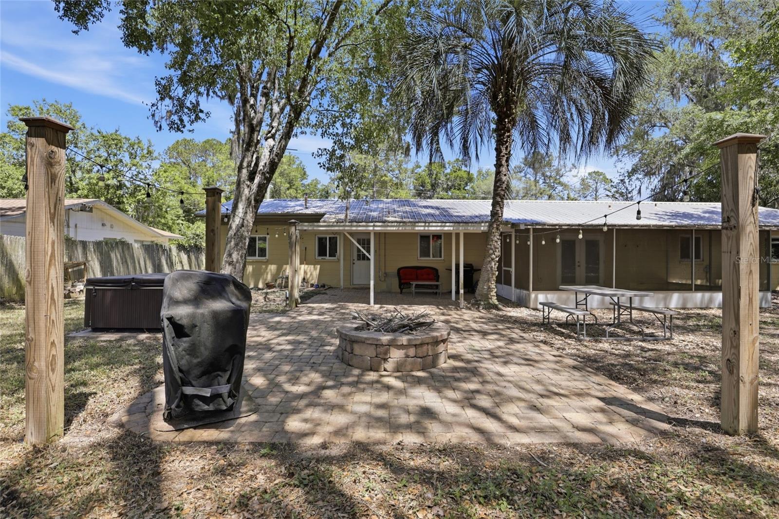 Image 28 of 34 For 3623 46th Place