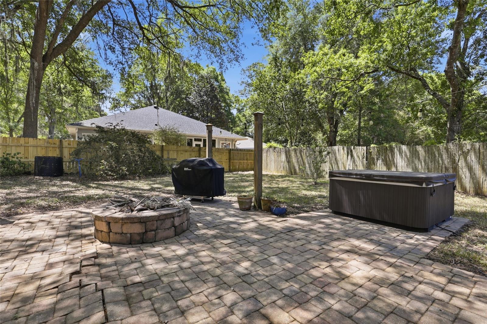 Image 29 of 34 For 3623 46th Place