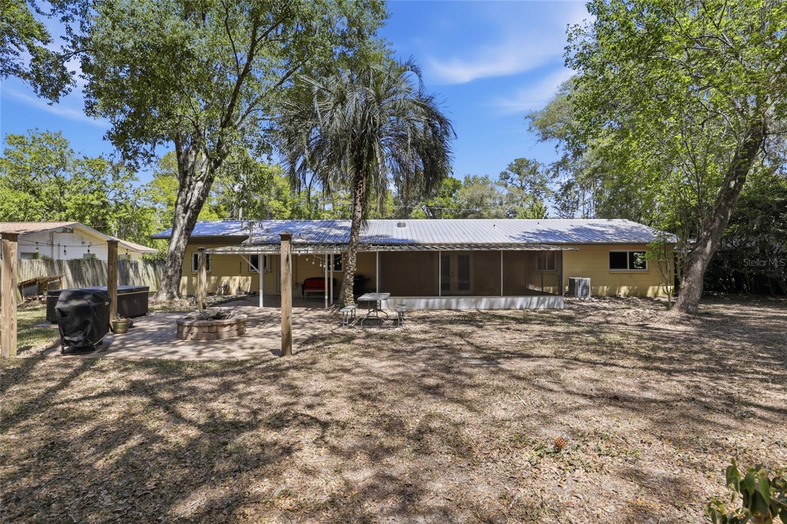 Image 30 of 34 For 3623 46th Place