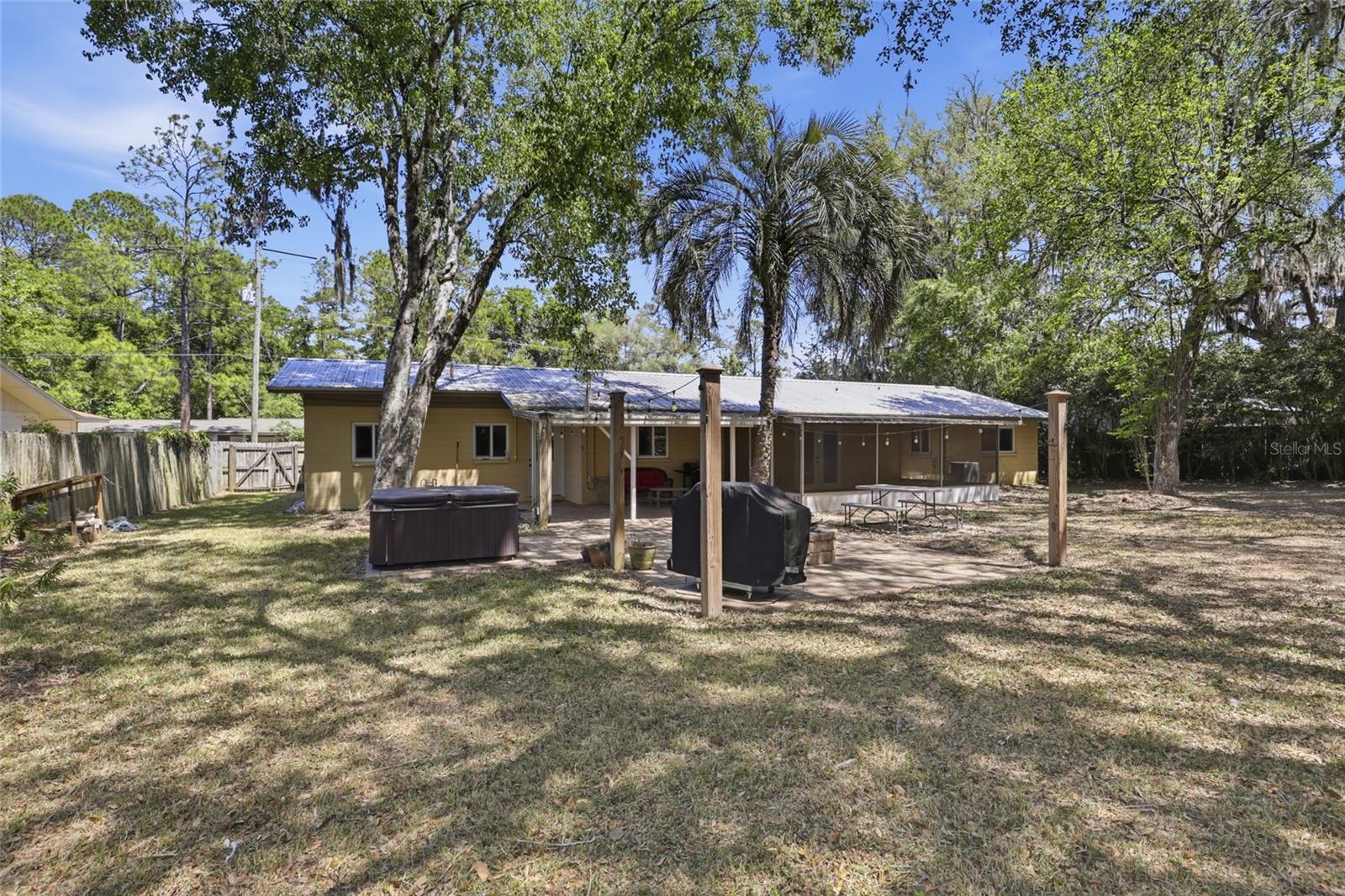 Image 31 of 34 For 3623 46th Place