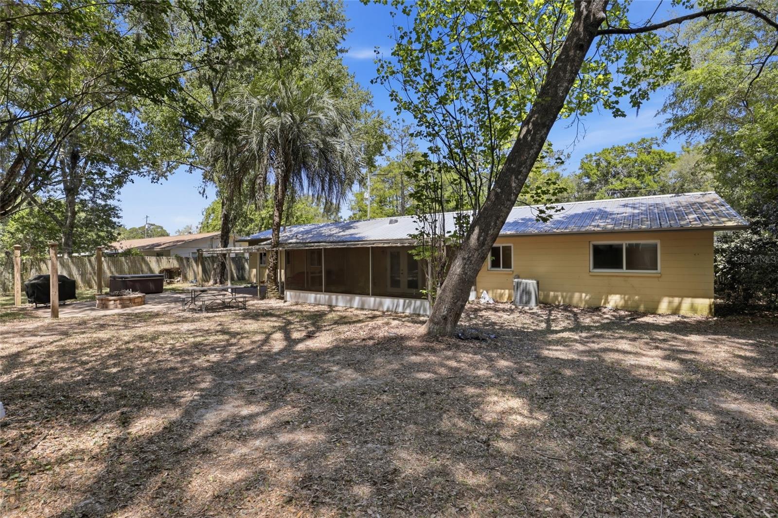 Image 32 of 34 For 3623 46th Place