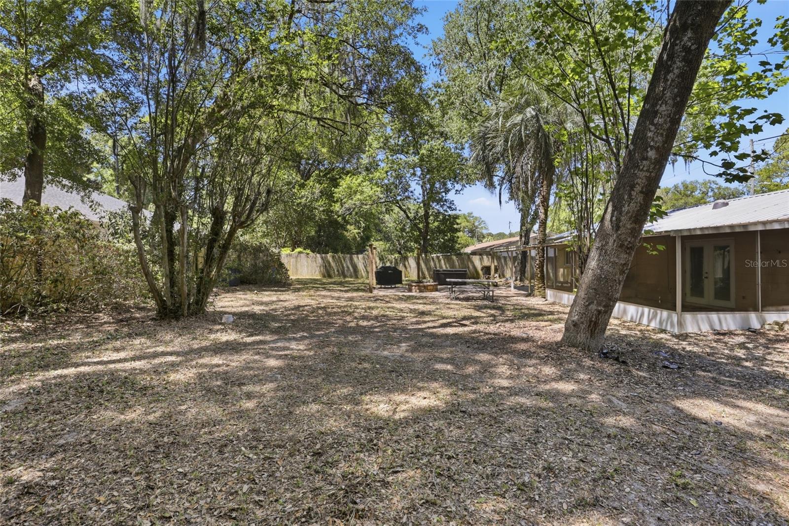 Image 33 of 34 For 3623 46th Place