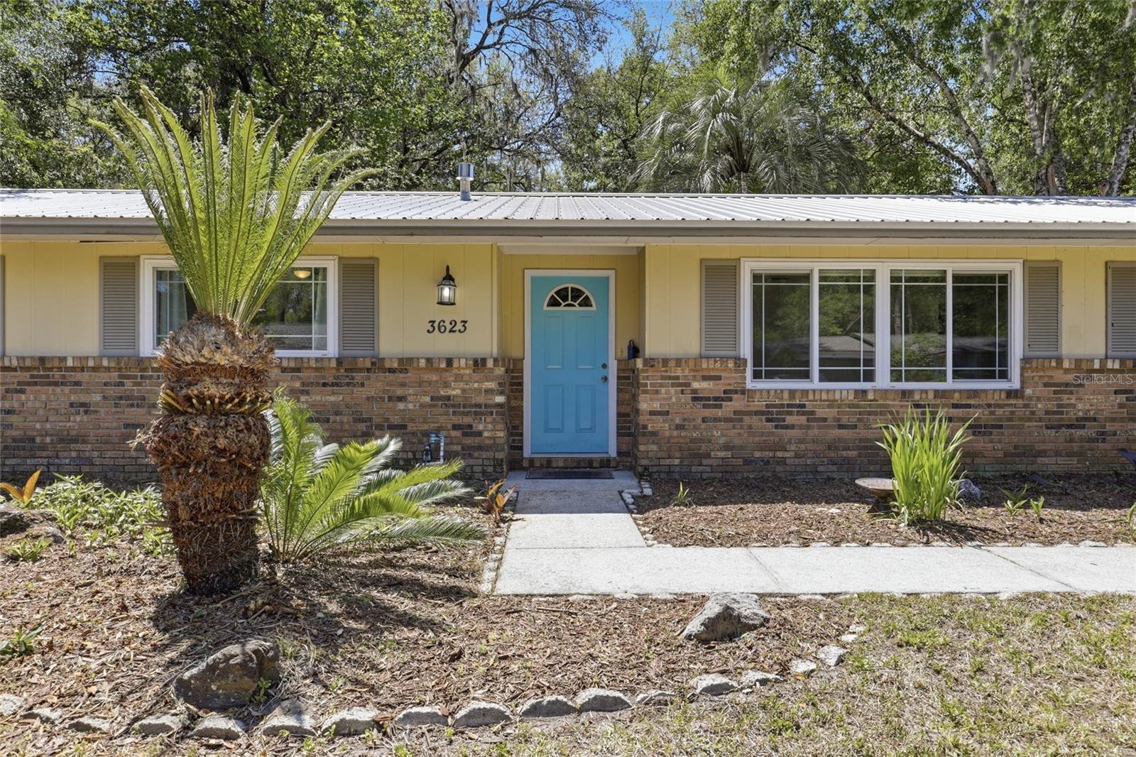 Image 4 of 34 For 3623 46th Place