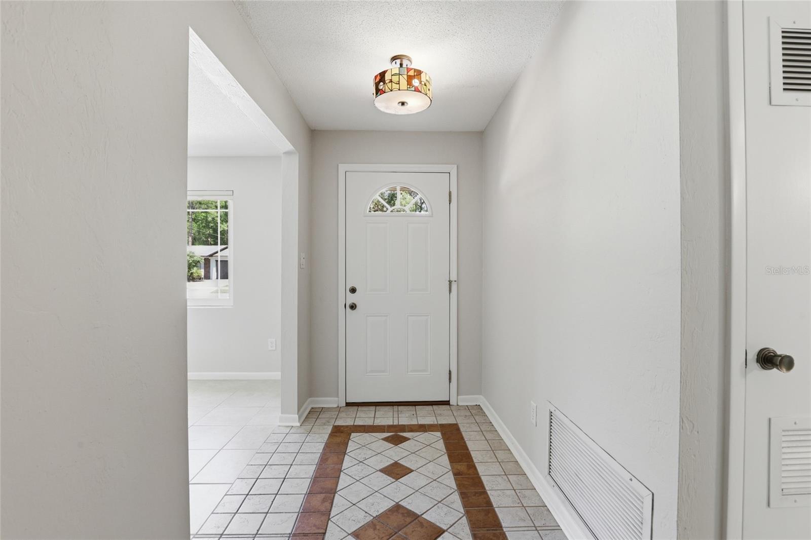 Image 5 of 34 For 3623 46th Place