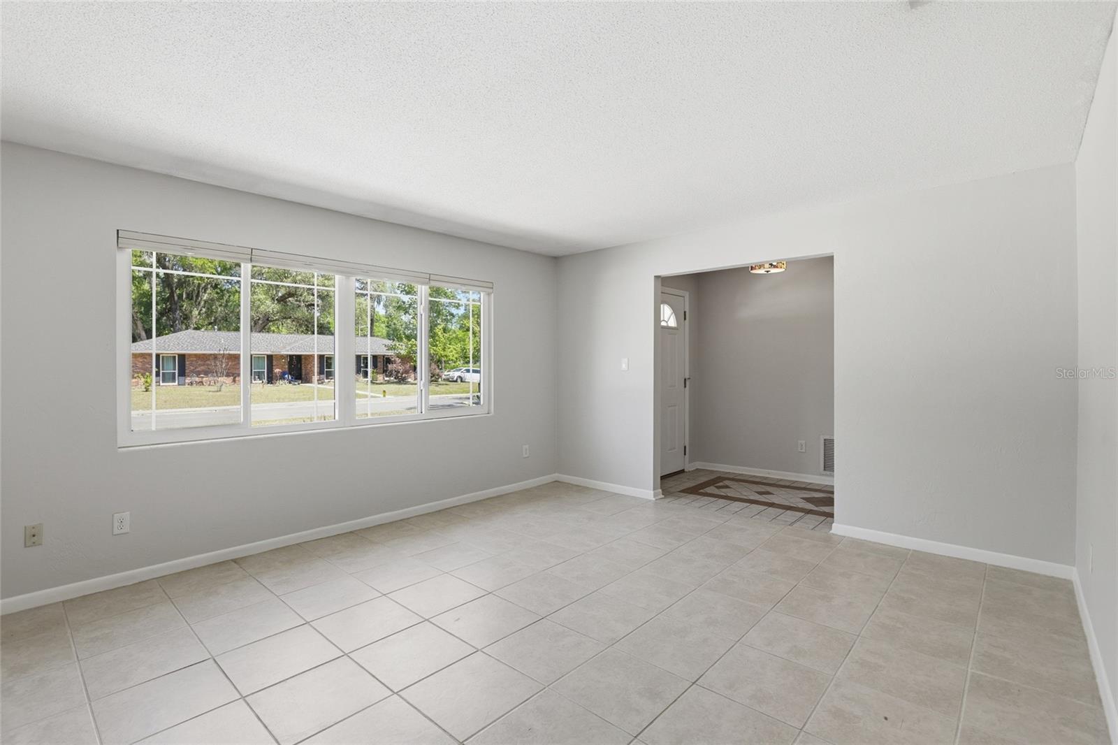 Image 6 of 34 For 3623 46th Place