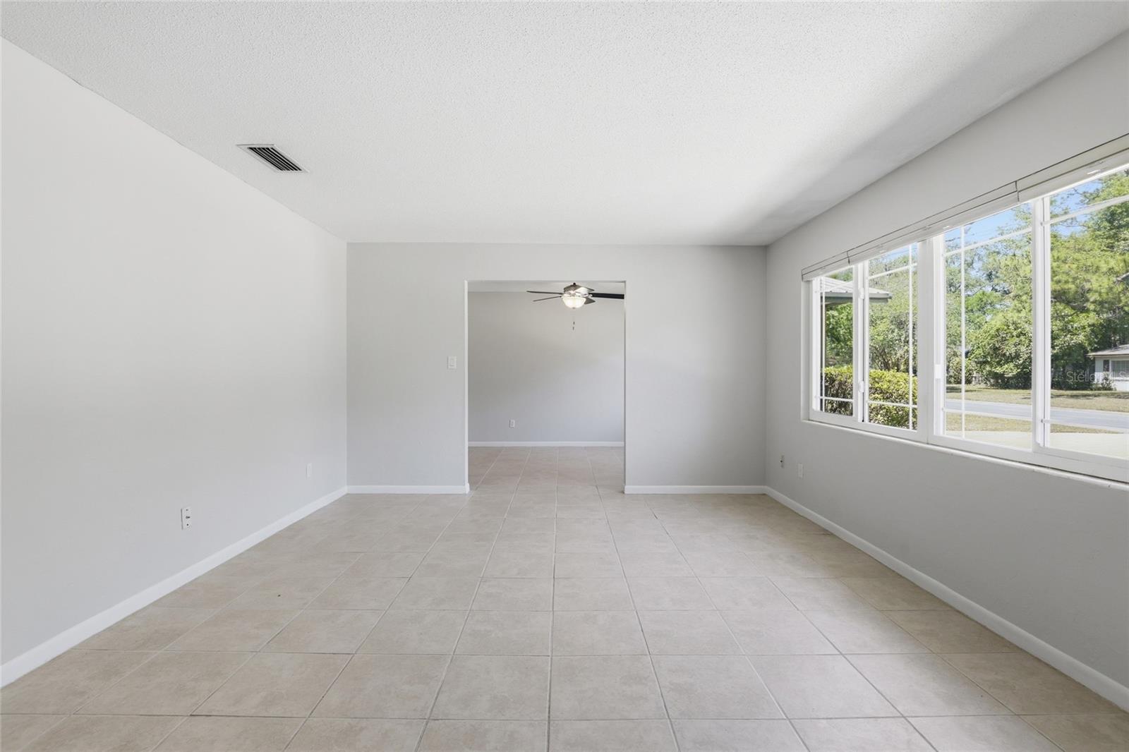 Image 7 of 34 For 3623 46th Place