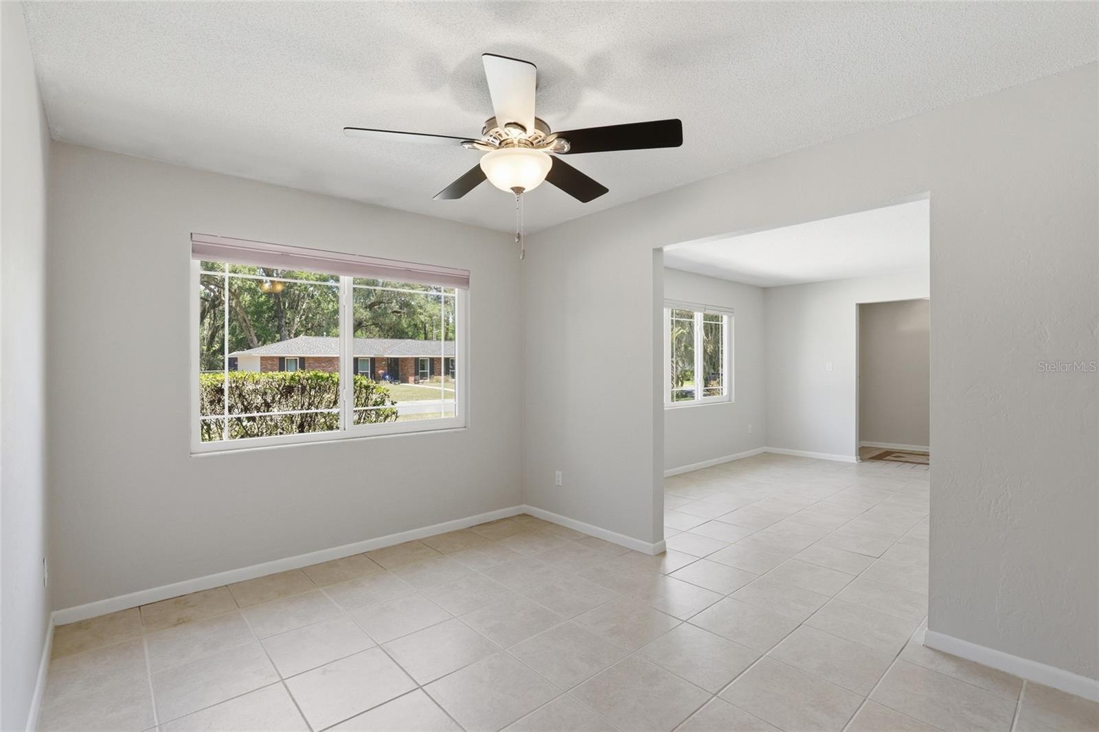 Image 8 of 34 For 3623 46th Place