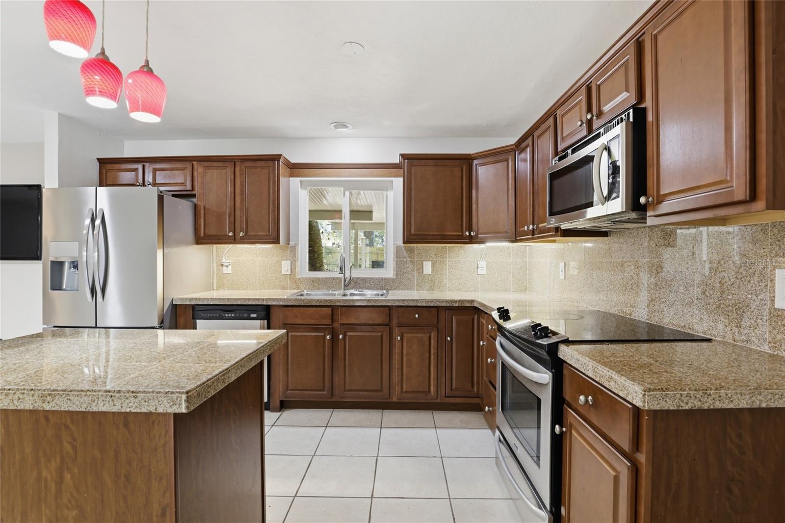 Image 9 of 34 For 3623 46th Place