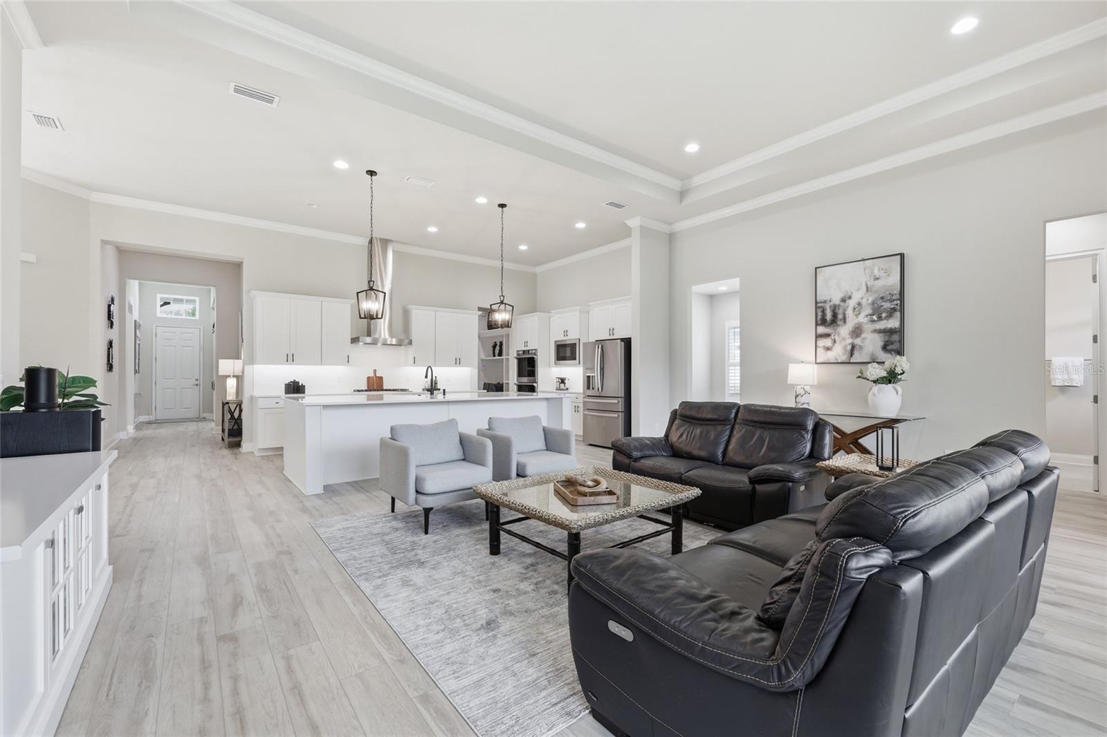 Image 10 of 44 For 10776 36th Place