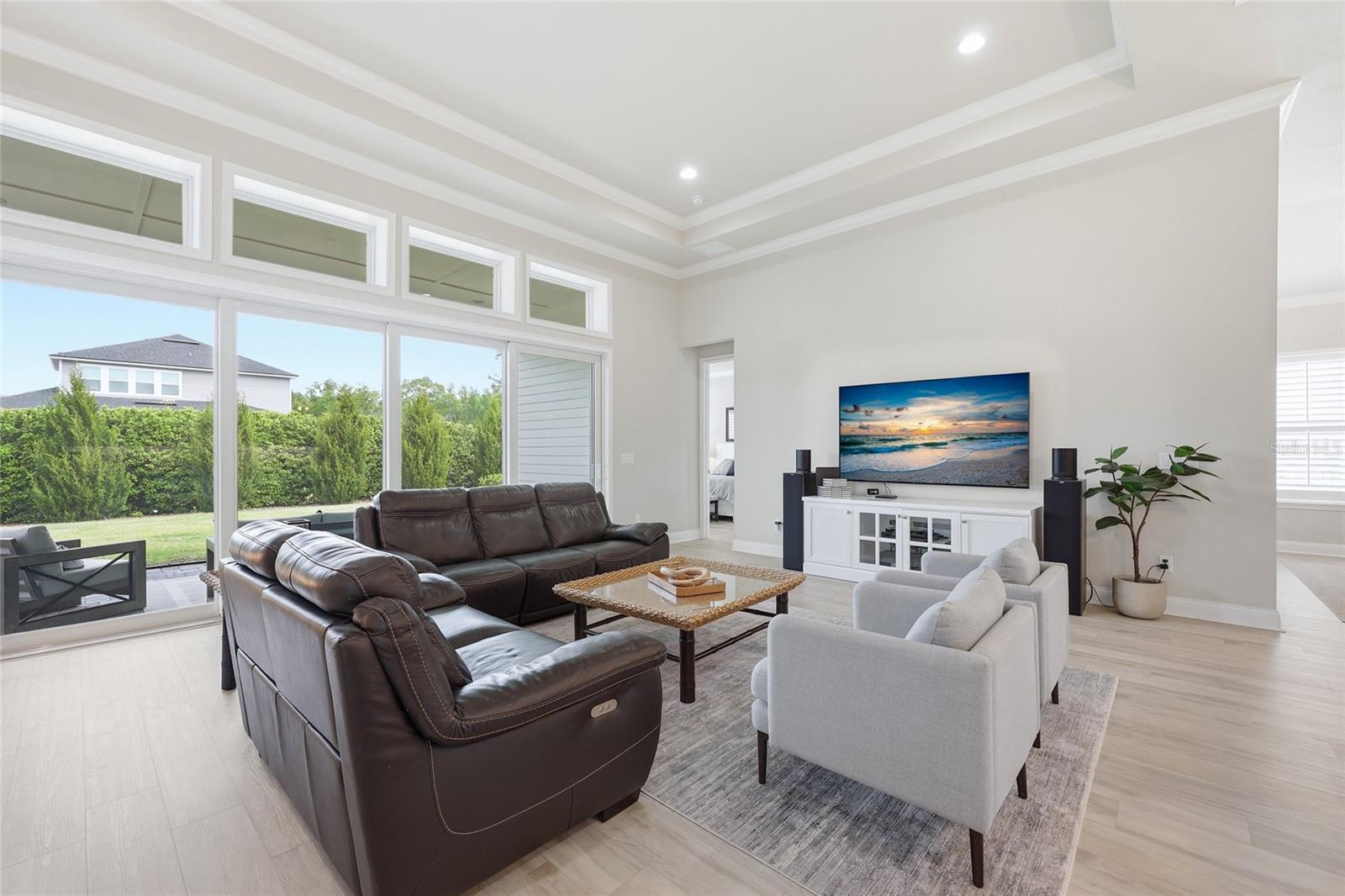 Image 11 of 44 For 10776 36th Place