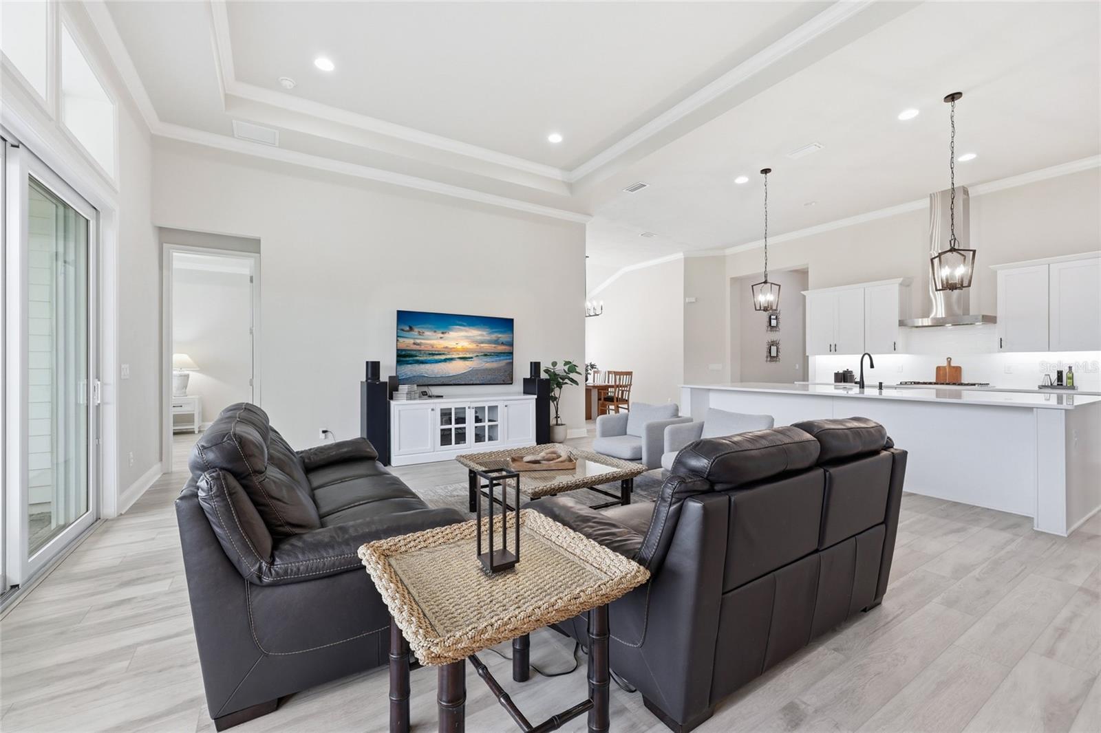 Image 12 of 44 For 10776 36th Place