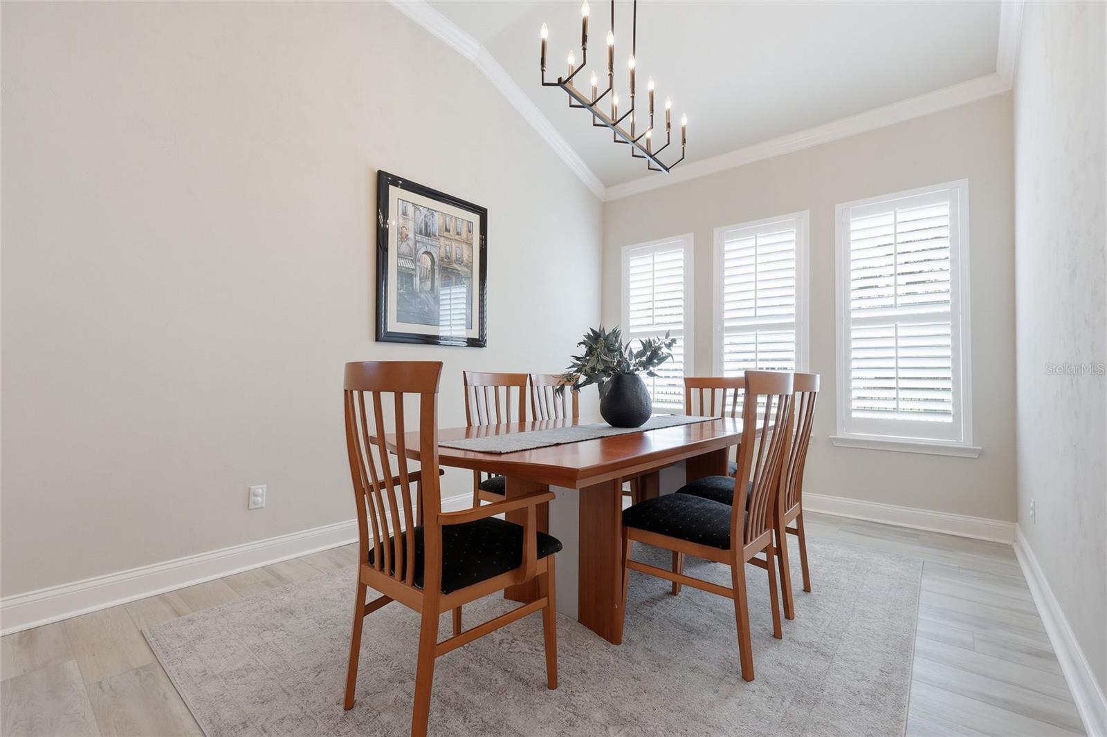 Image 13 of 44 For 10776 36th Place