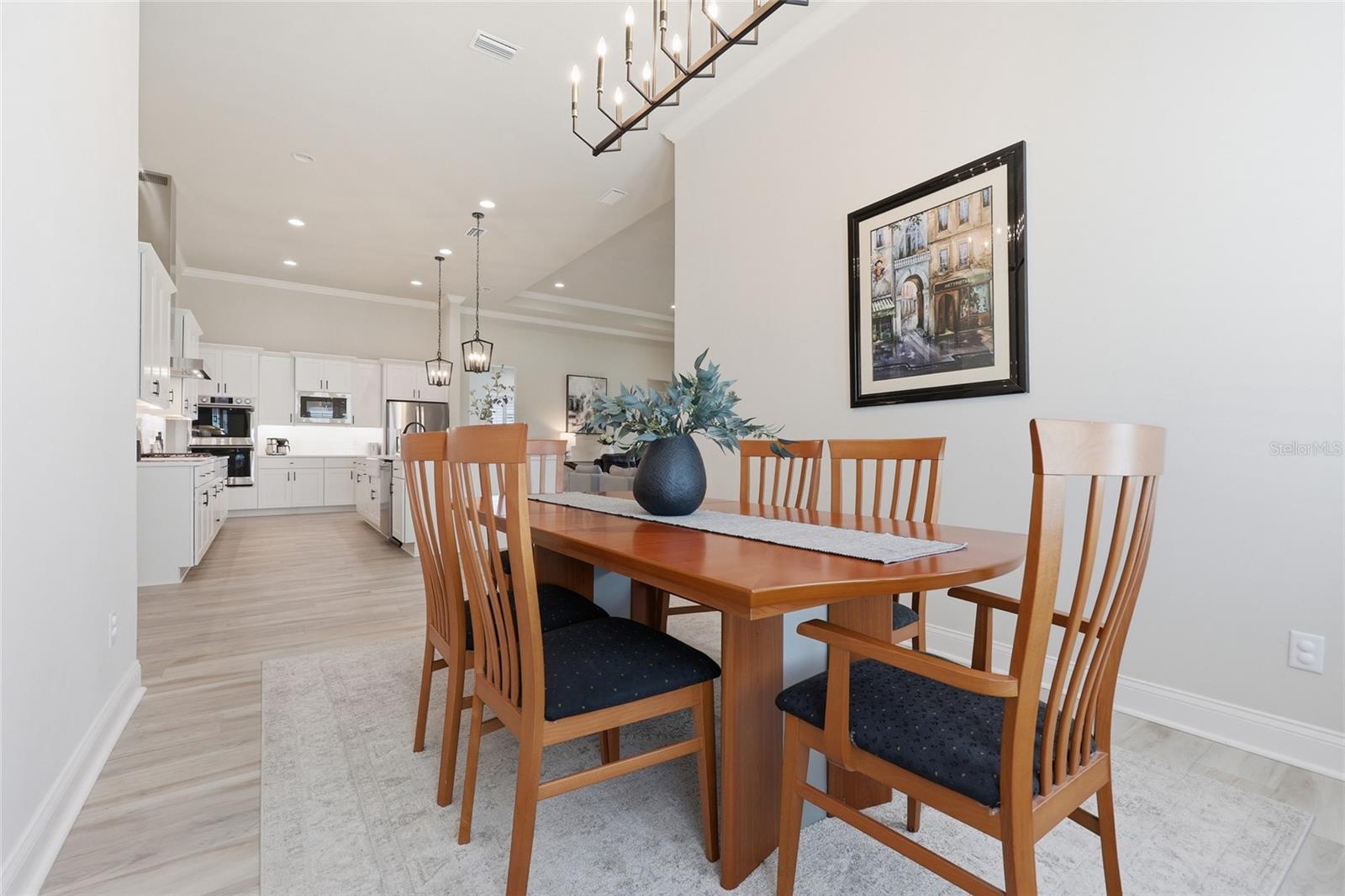 Image 14 of 44 For 10776 36th Place