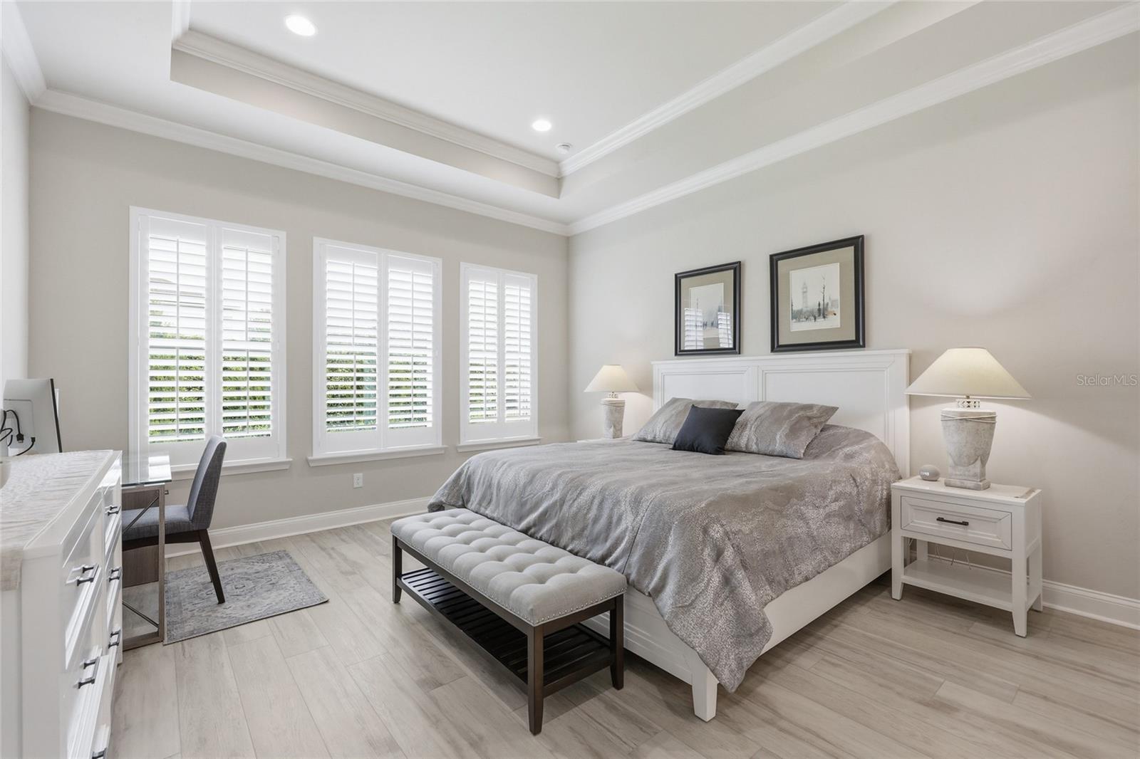 Image 15 of 44 For 10776 36th Place