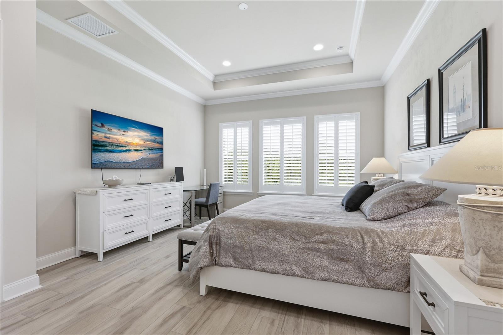 Image 16 of 44 For 10776 36th Place