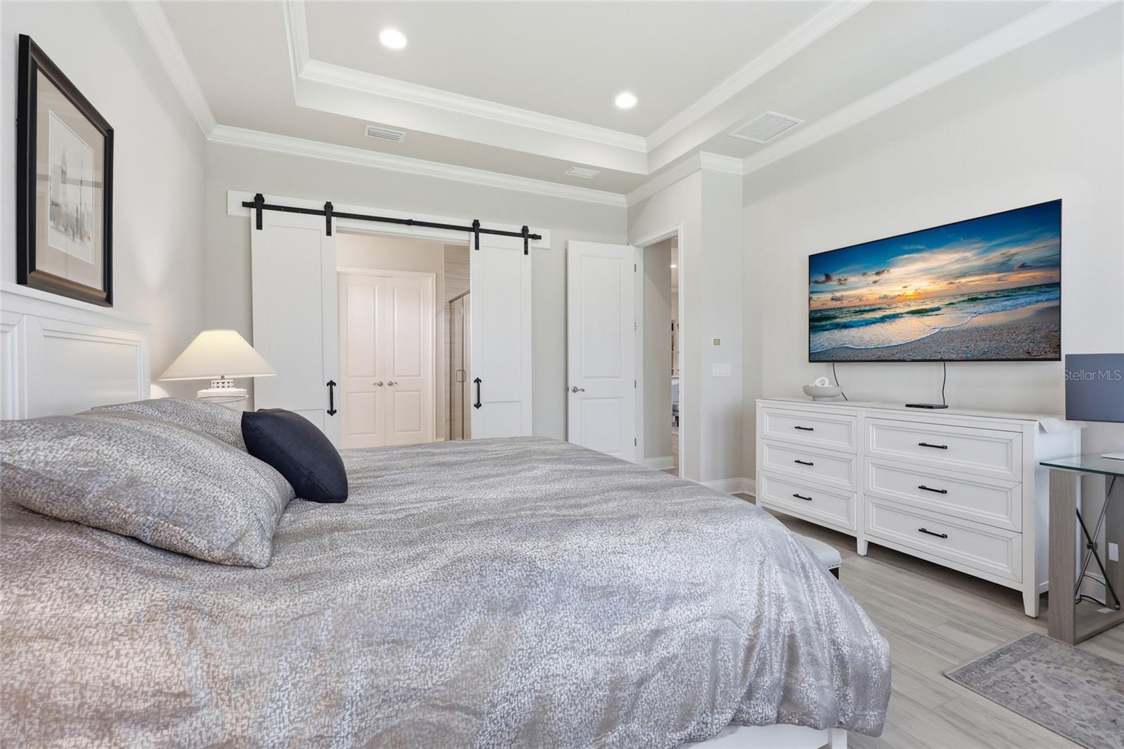 Image 17 of 44 For 10776 36th Place