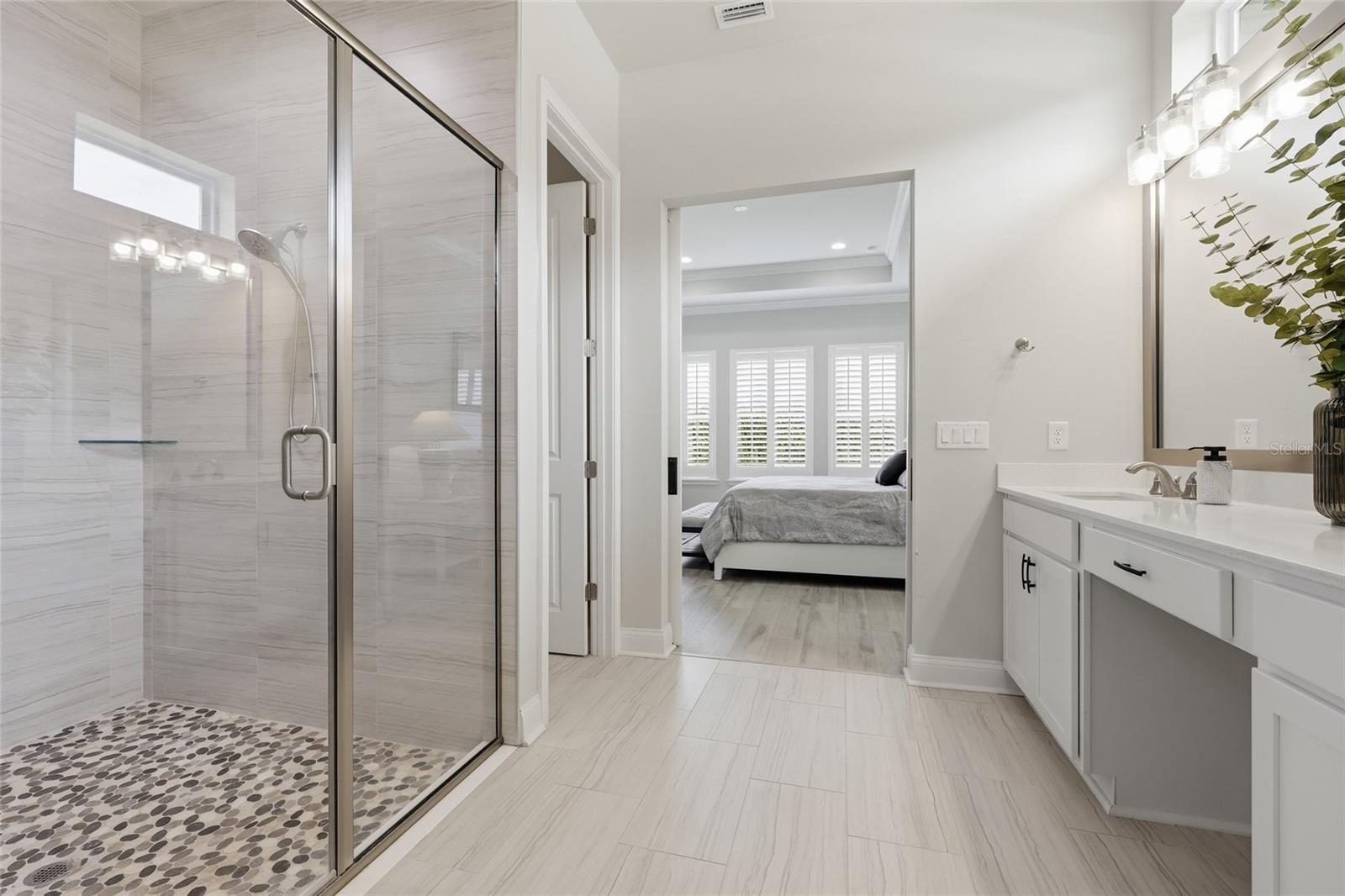 Image 18 of 44 For 10776 36th Place