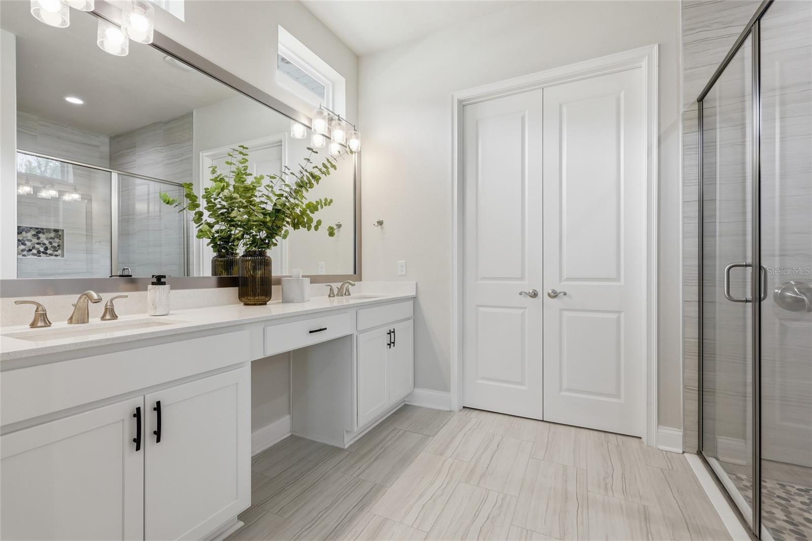 Image 19 of 44 For 10776 36th Place