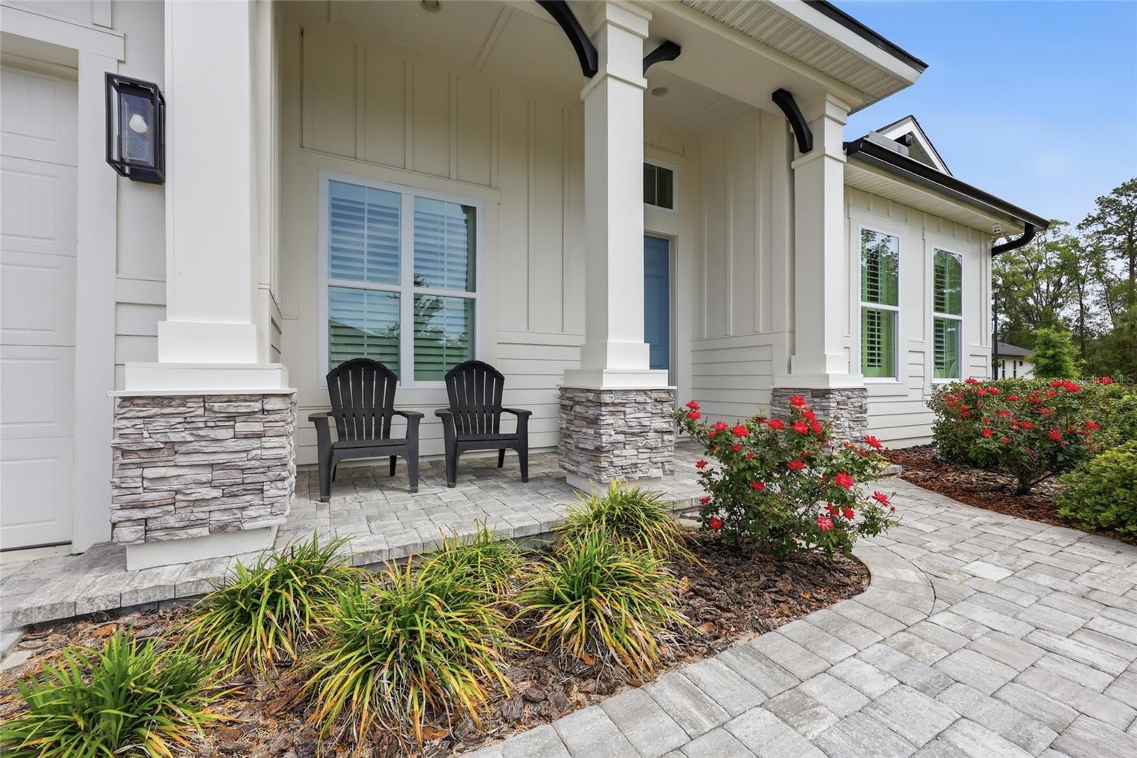 Image 2 of 44 For 10776 36th Place