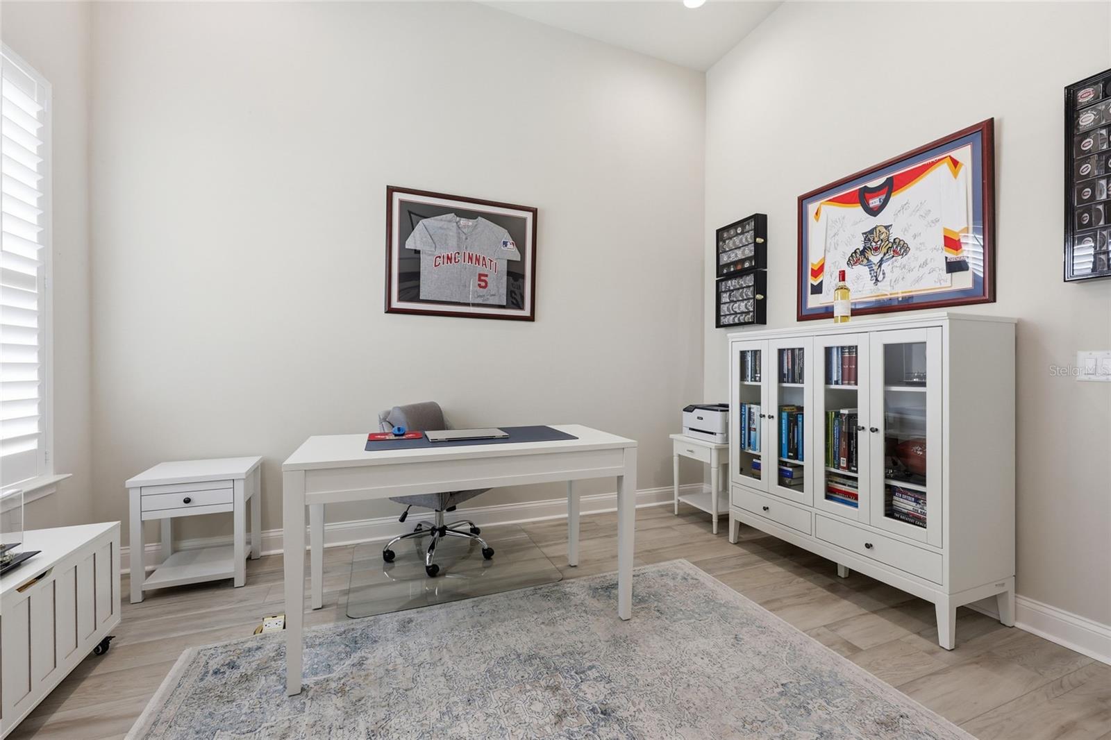 Image 20 of 44 For 10776 36th Place