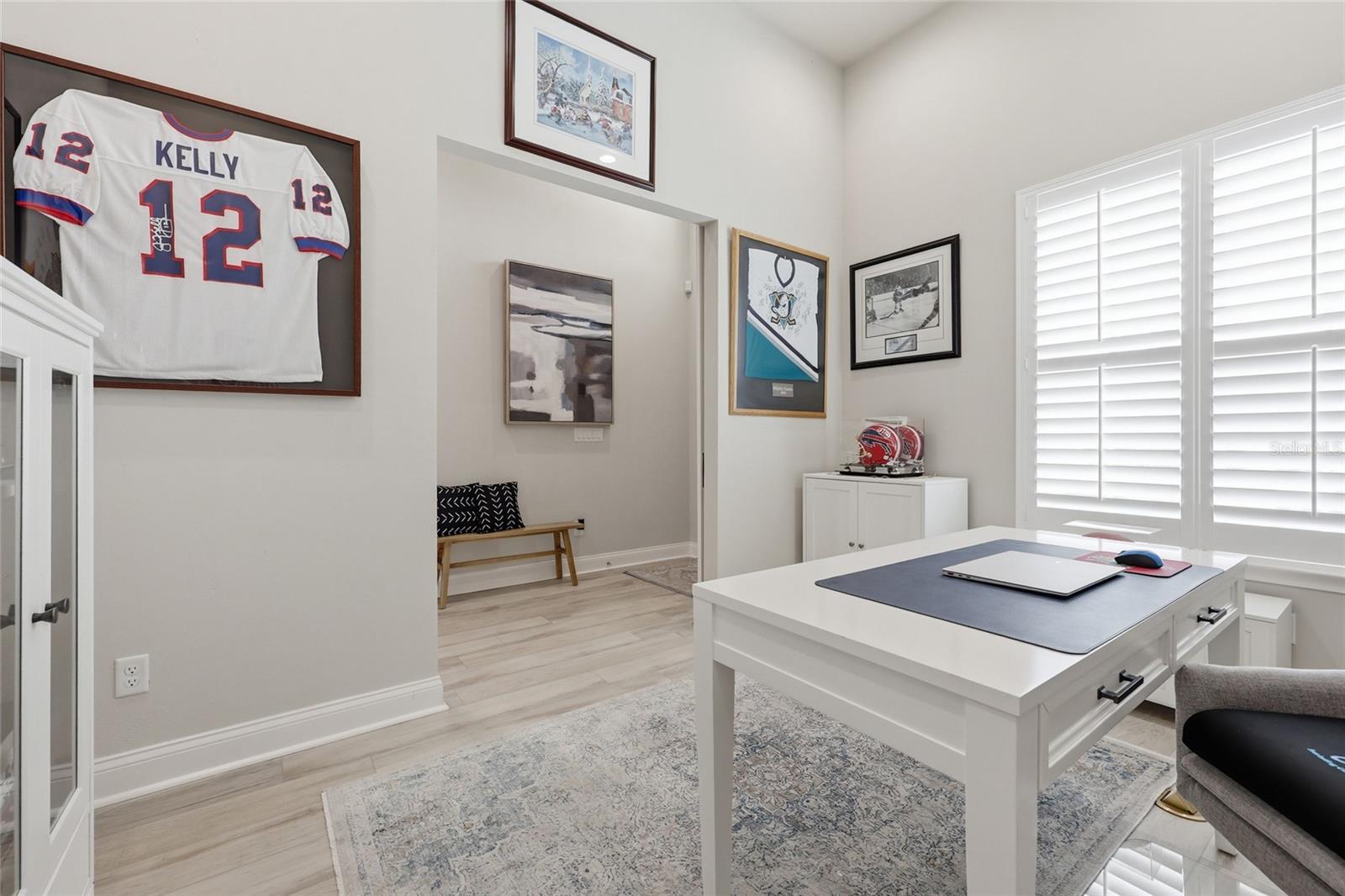 Image 21 of 44 For 10776 36th Place