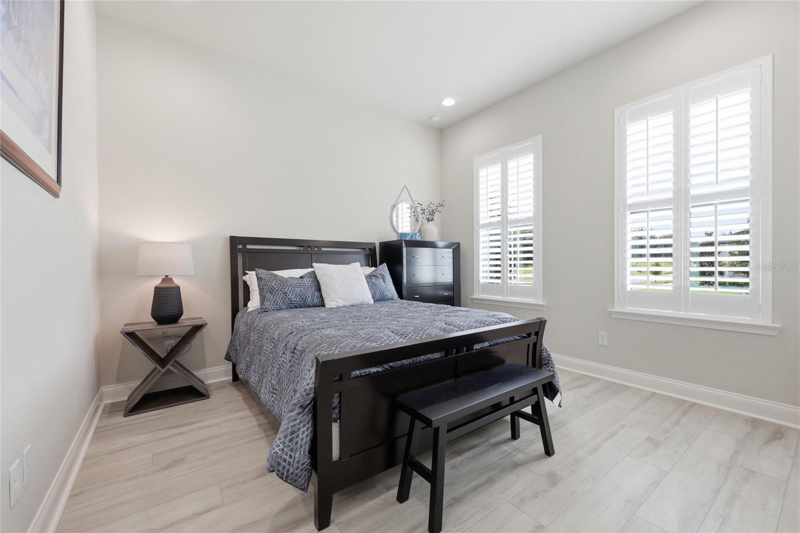 Image 22 of 44 For 10776 36th Place