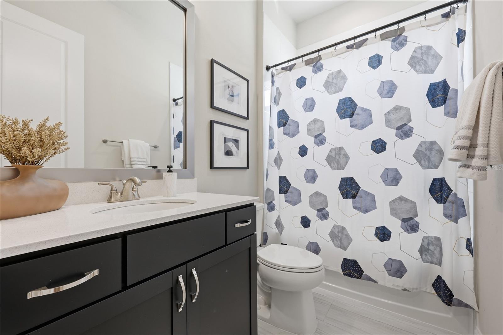 Image 24 of 44 For 10776 36th Place